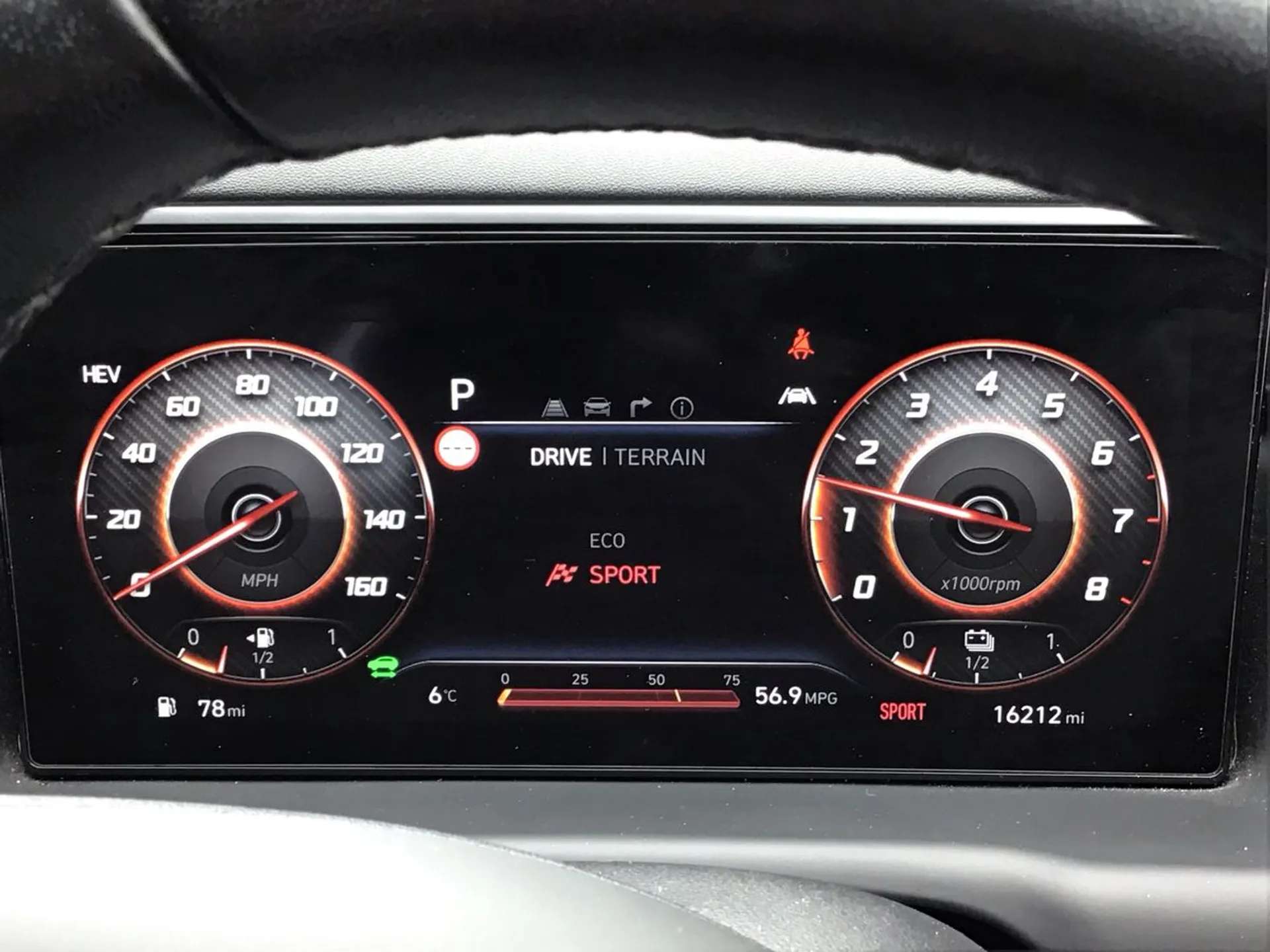 2022 HYUNDAI TUCSON 2022 HYUNDAI TUCSON