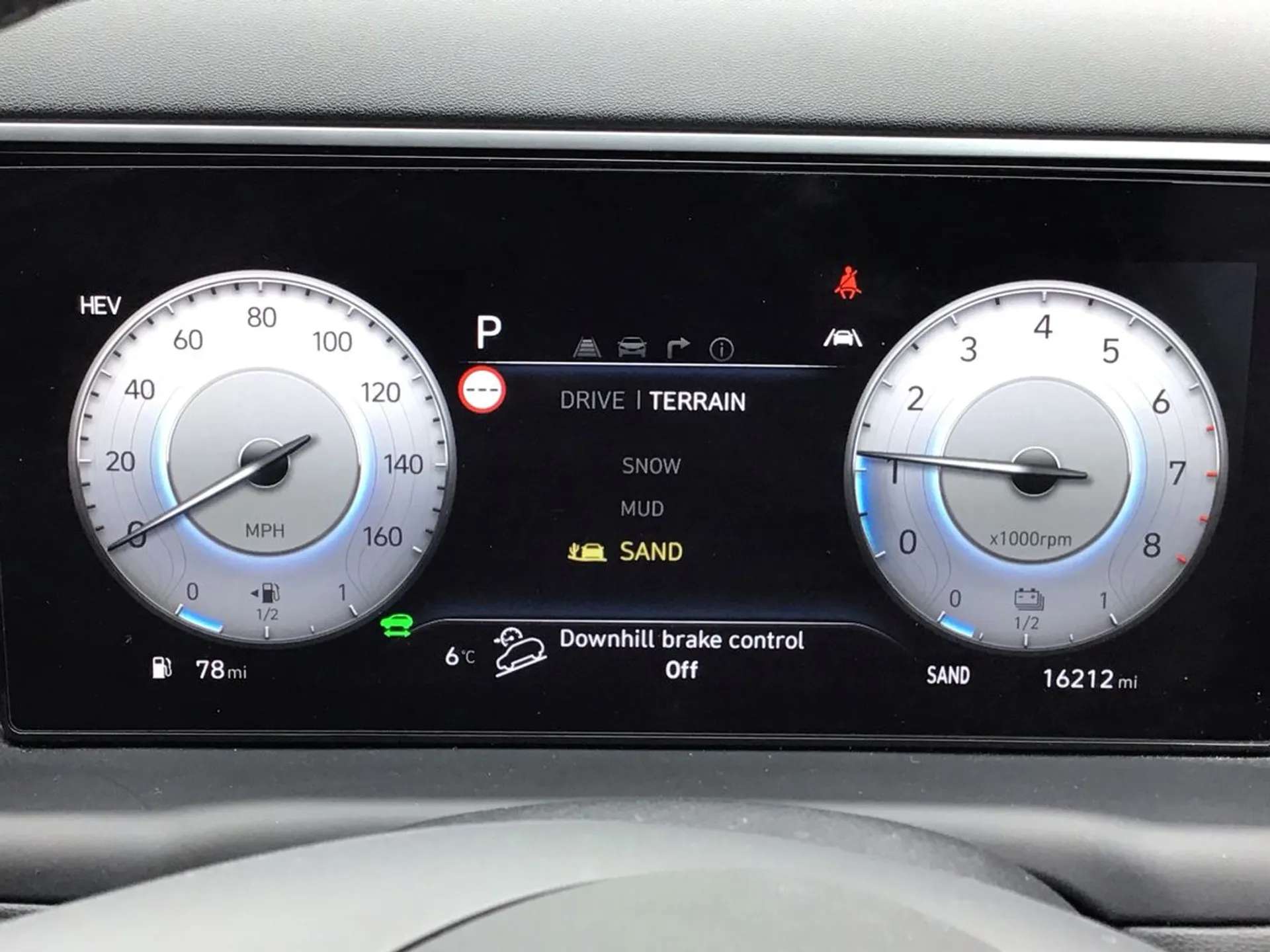 2022 HYUNDAI TUCSON 2022 HYUNDAI TUCSON