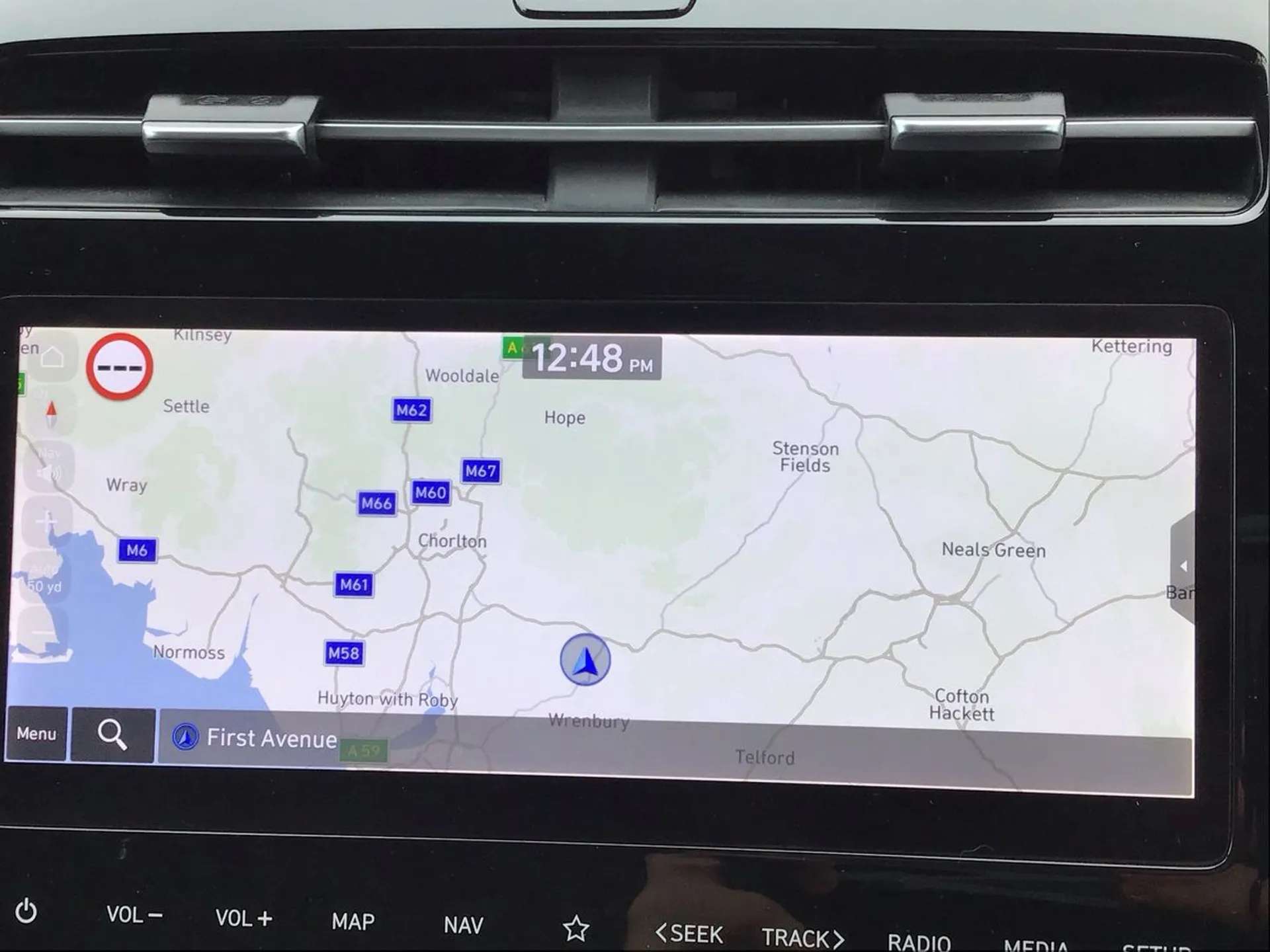 2022 HYUNDAI TUCSON 2022 HYUNDAI TUCSON