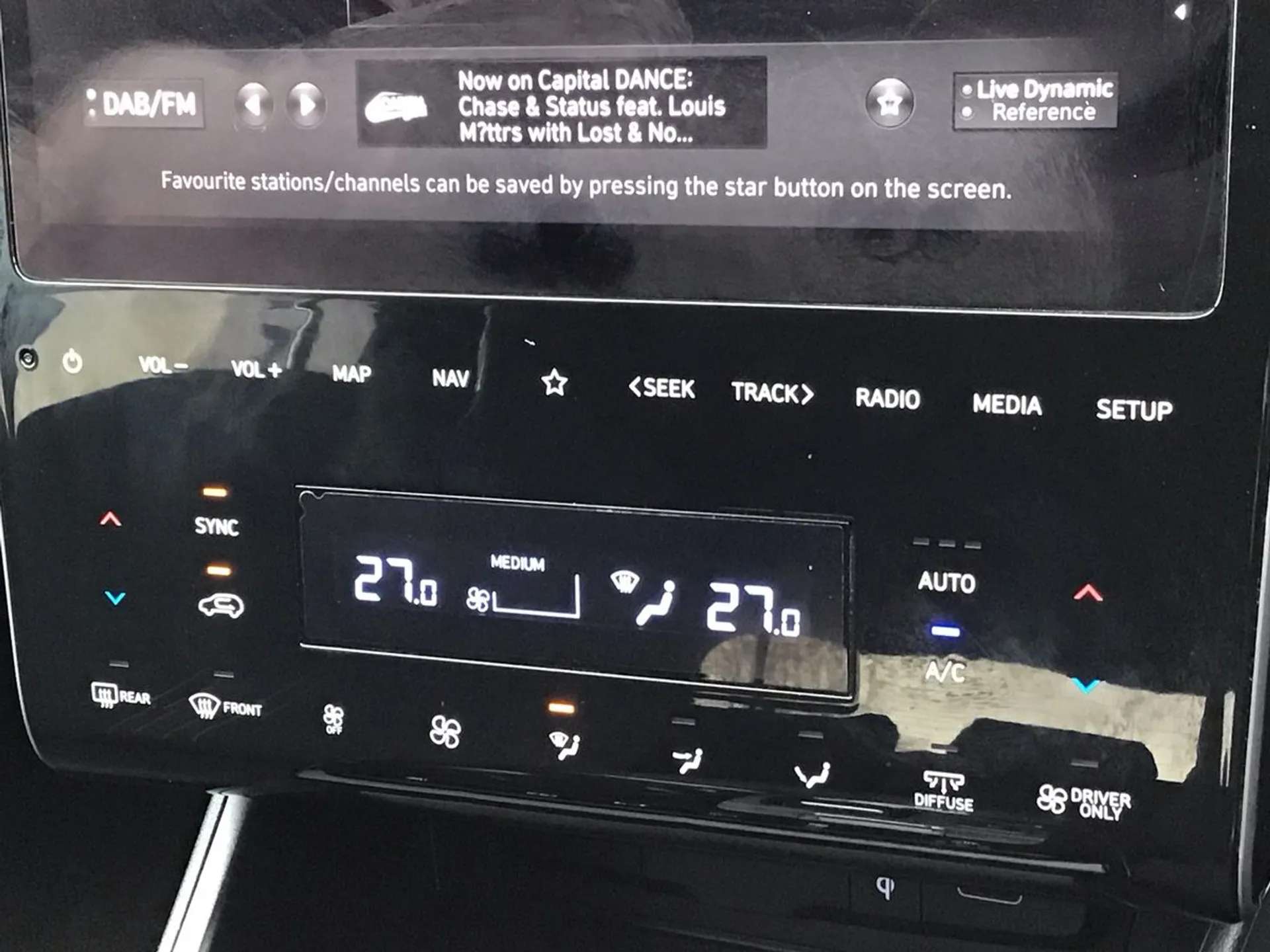 2022 HYUNDAI TUCSON 2022 HYUNDAI TUCSON