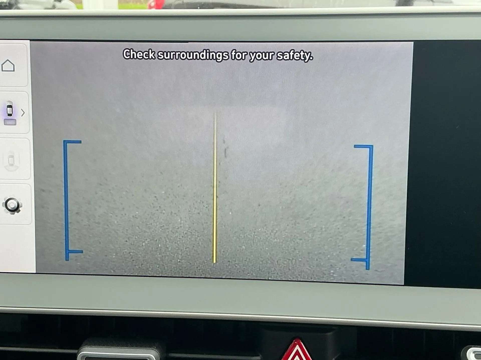 2023 HYUNDAI IONIQ 5 2023 HYUNDAI IONIQ 5