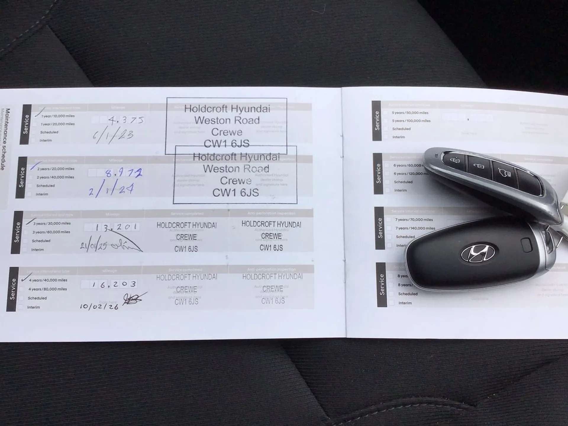 2022 HYUNDAI TUCSON 2022 HYUNDAI TUCSON