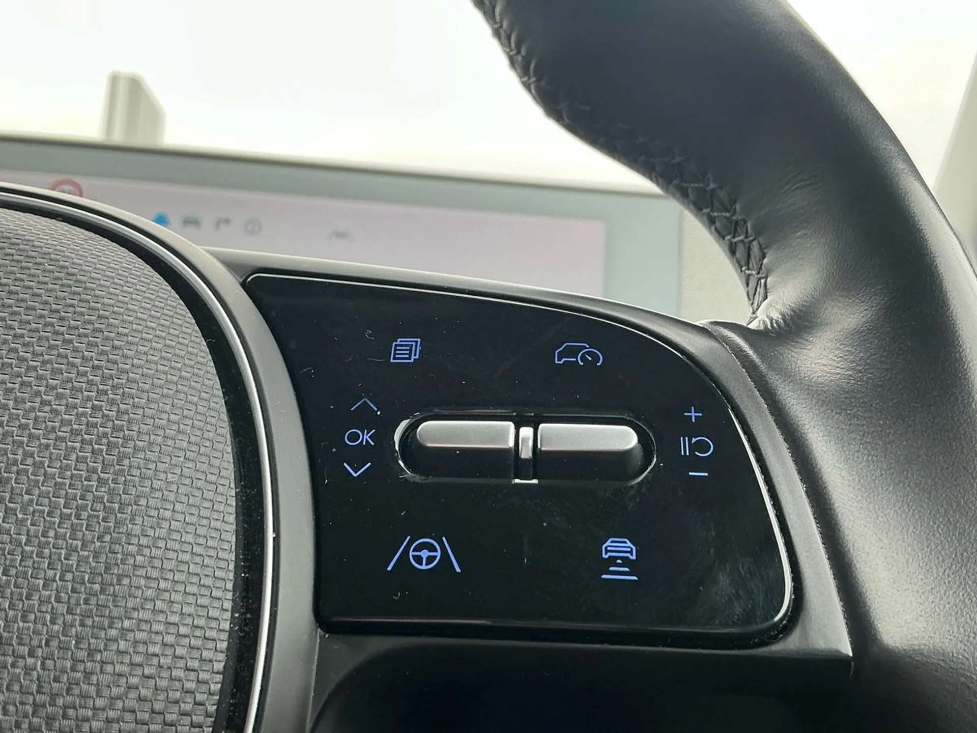 2023 HYUNDAI IONIQ 5 2023 HYUNDAI IONIQ 5