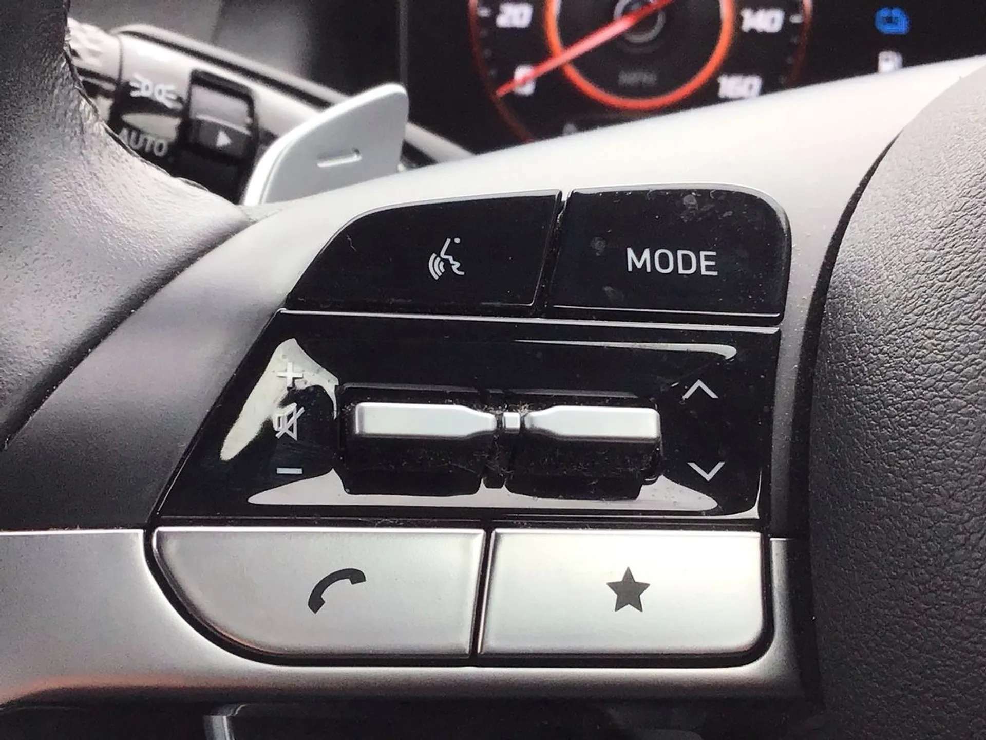 2022 HYUNDAI TUCSON 2022 HYUNDAI TUCSON