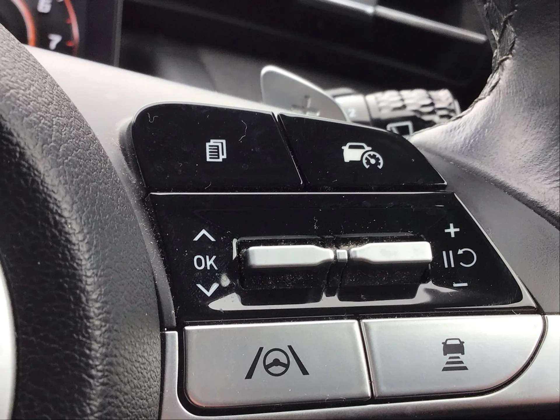 2022 HYUNDAI TUCSON 2022 HYUNDAI TUCSON