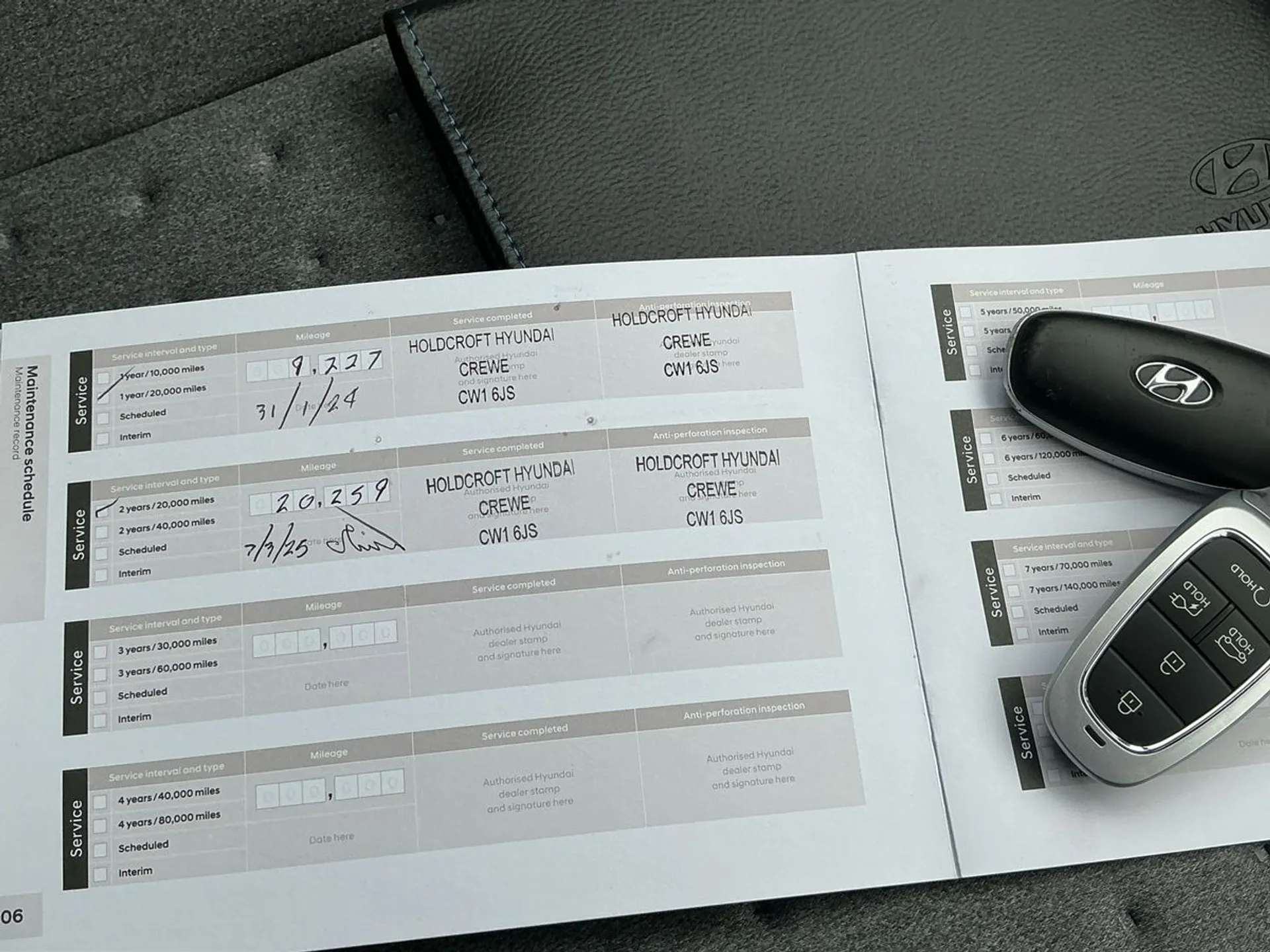 2023 HYUNDAI IONIQ 5 2023 HYUNDAI IONIQ 5