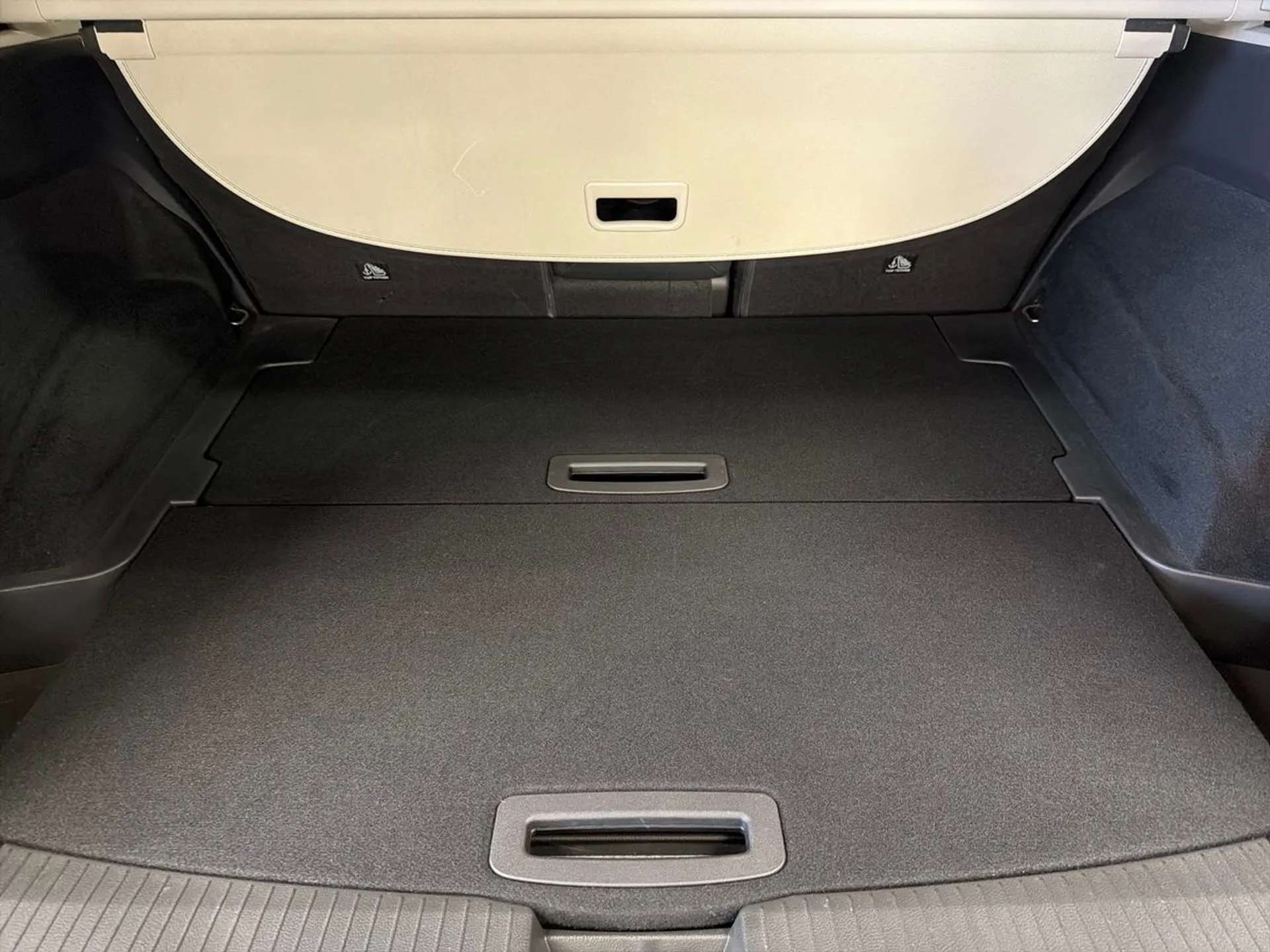 2023 NISSAN X-TRAIL 2023 NISSAN X-TRAIL