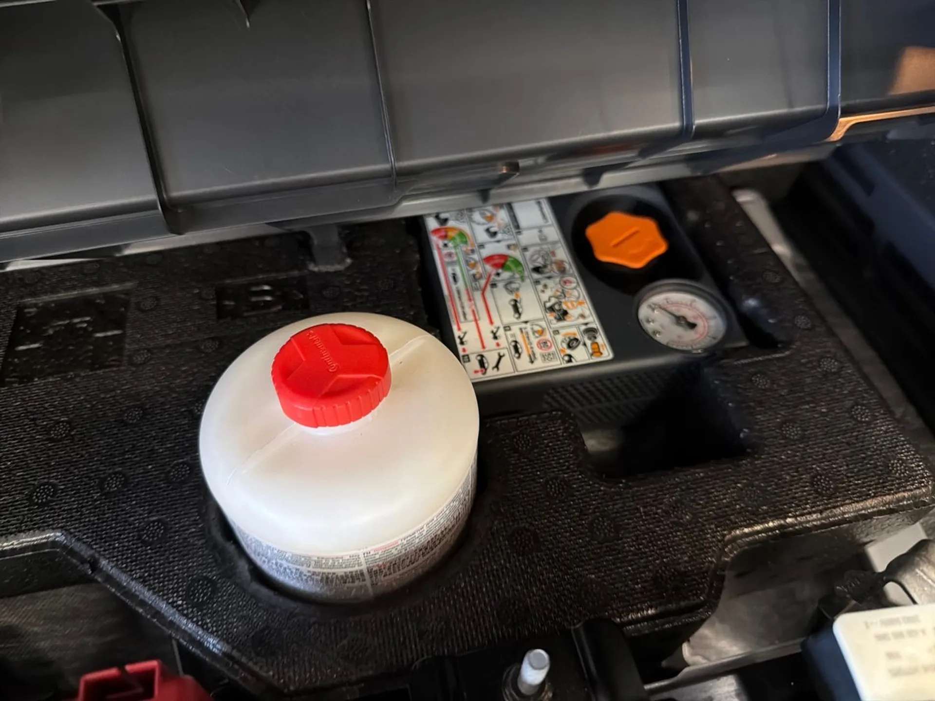 2023 NISSAN X-TRAIL 2023 NISSAN X-TRAIL