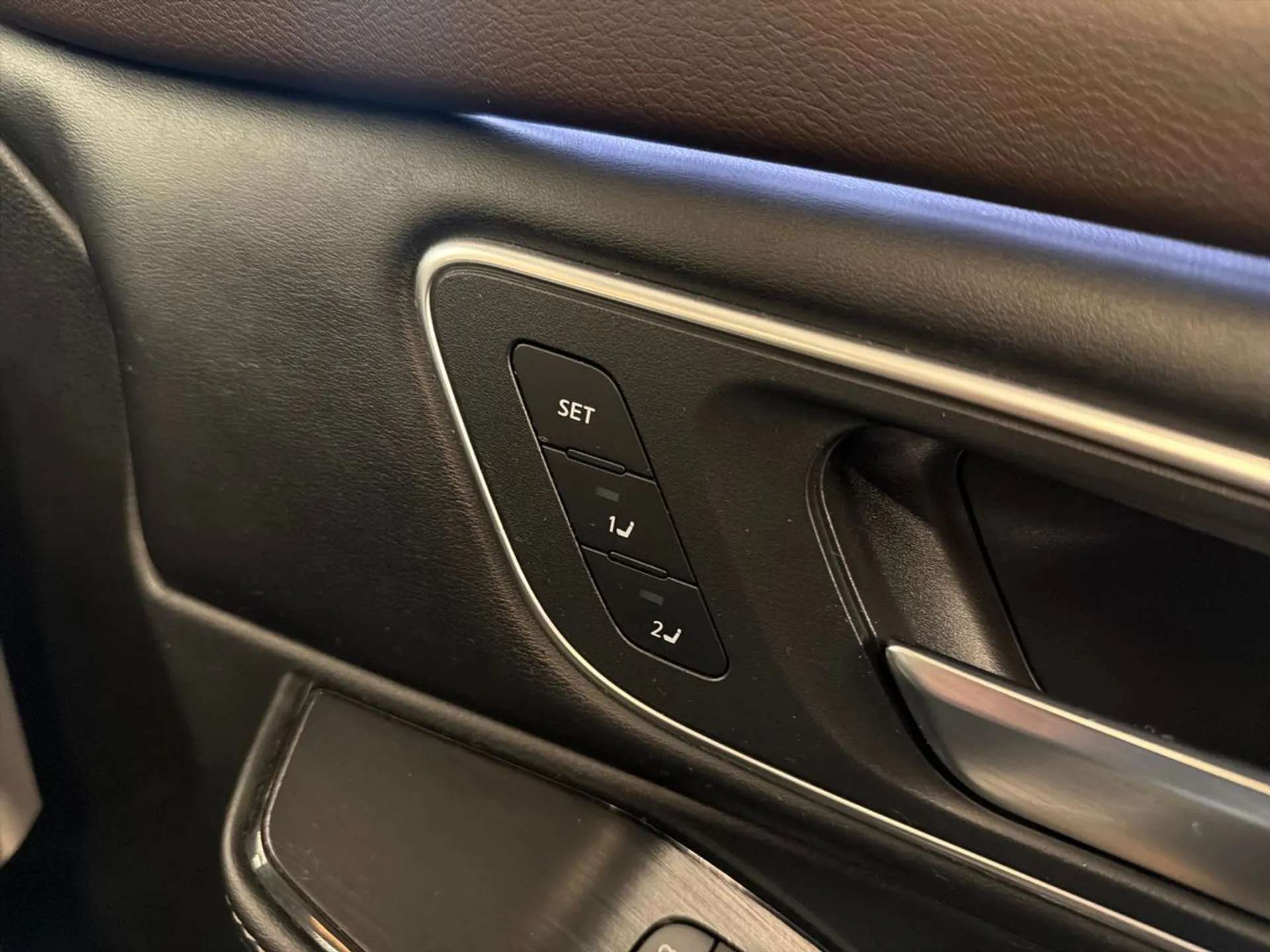 2023 NISSAN X-TRAIL 2023 NISSAN X-TRAIL