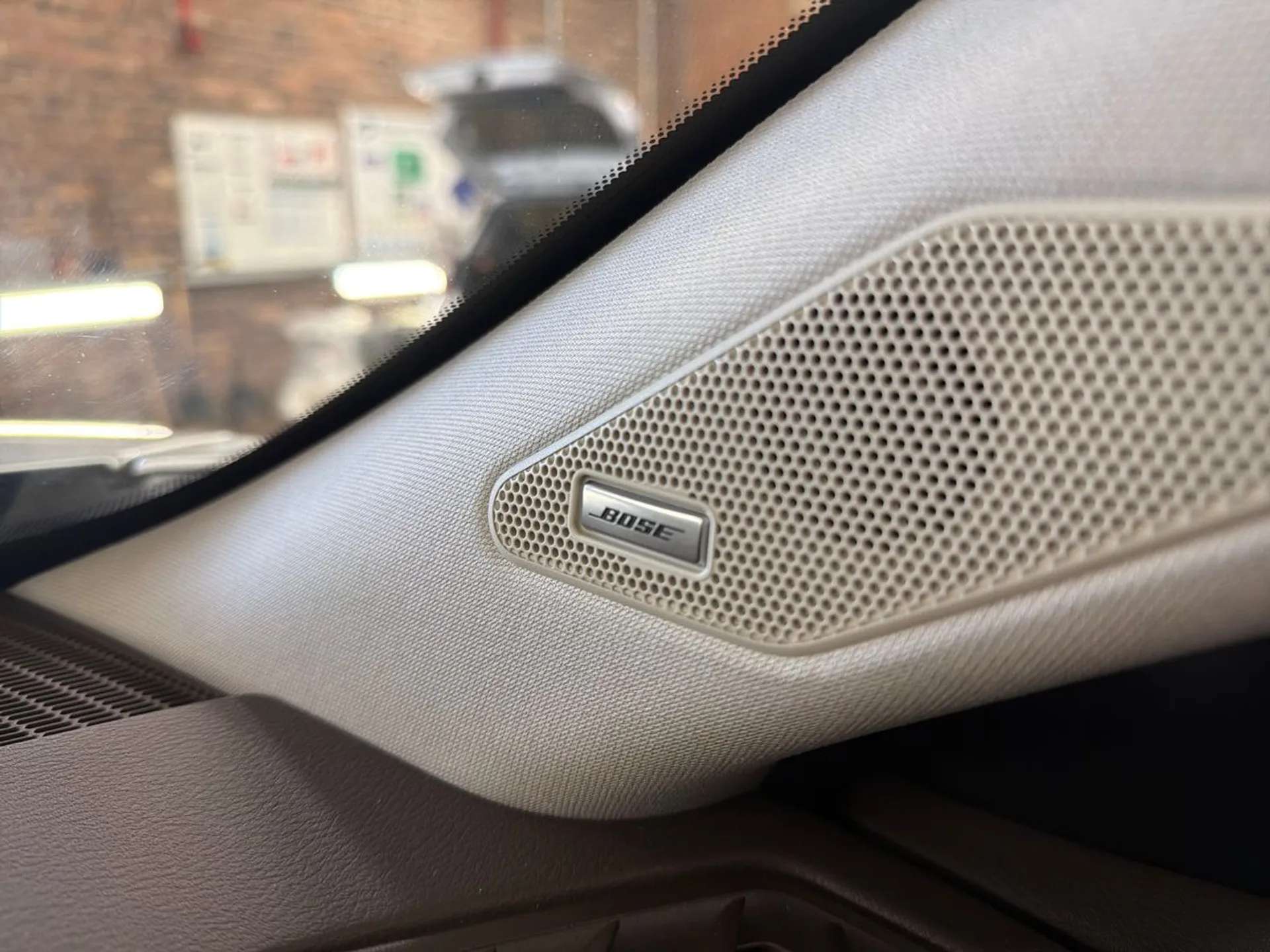 2023 NISSAN X-TRAIL 2023 NISSAN X-TRAIL