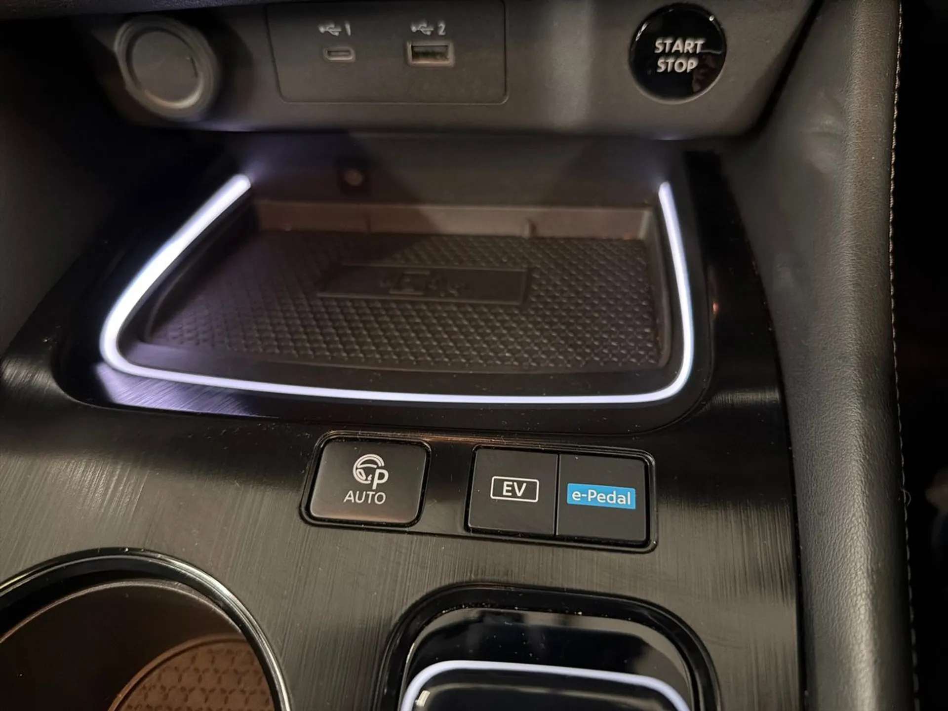 2023 NISSAN X-TRAIL 2023 NISSAN X-TRAIL