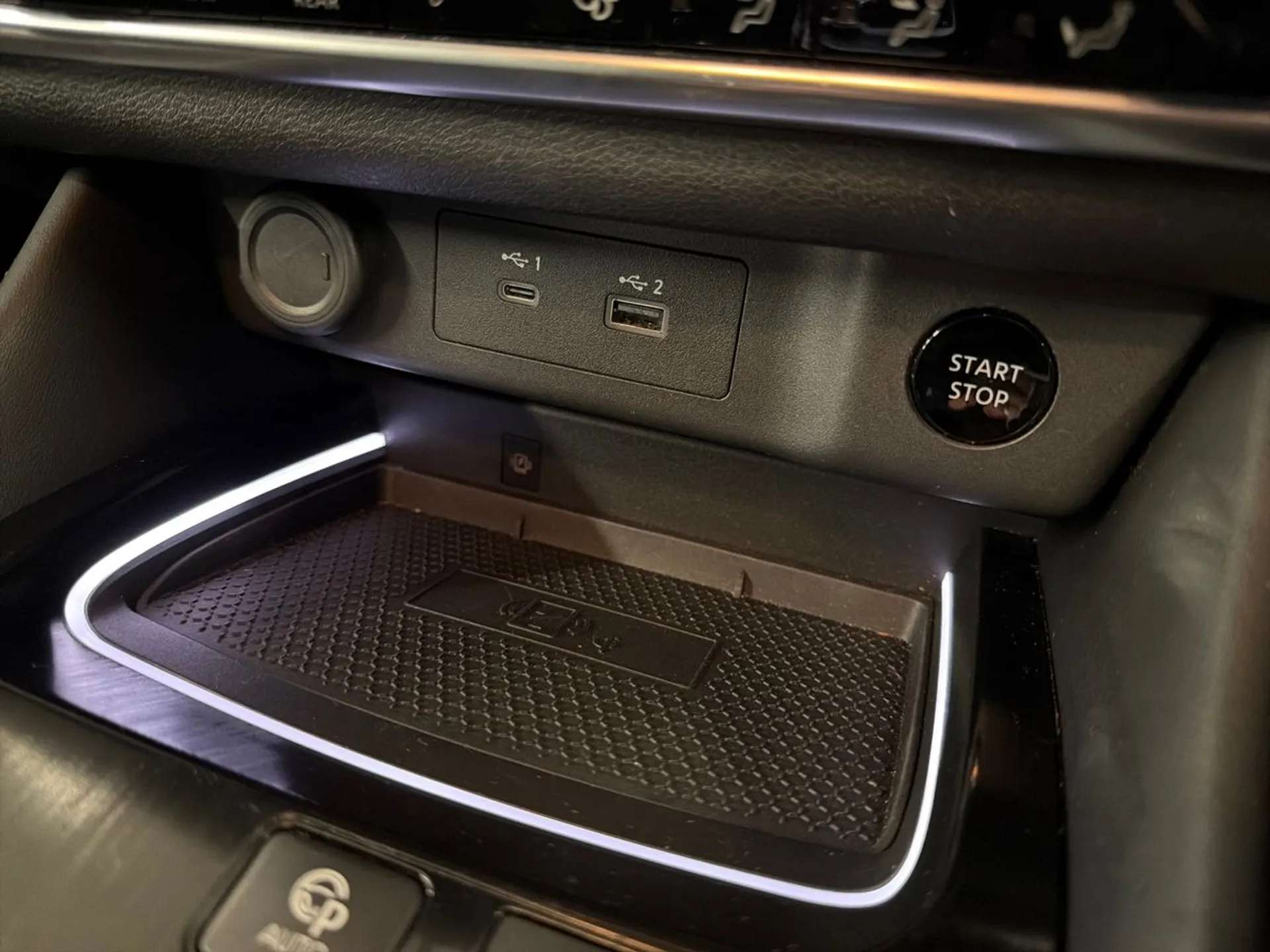 2023 NISSAN X-TRAIL 2023 NISSAN X-TRAIL