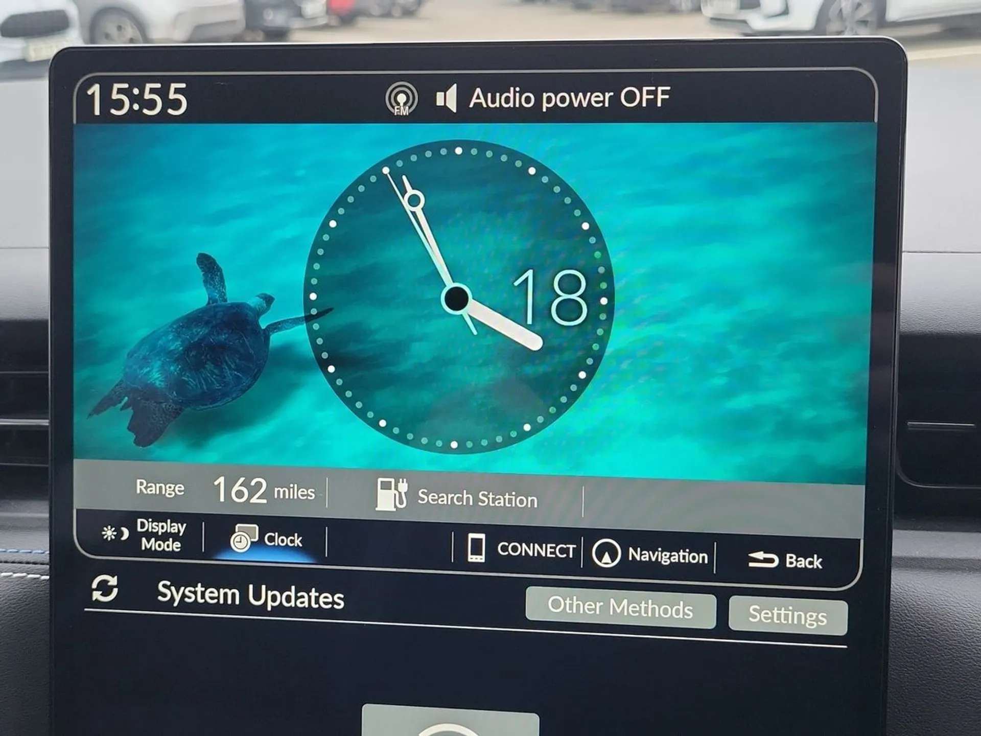 2023 HONDA E NY1 2023 HONDA E NY1