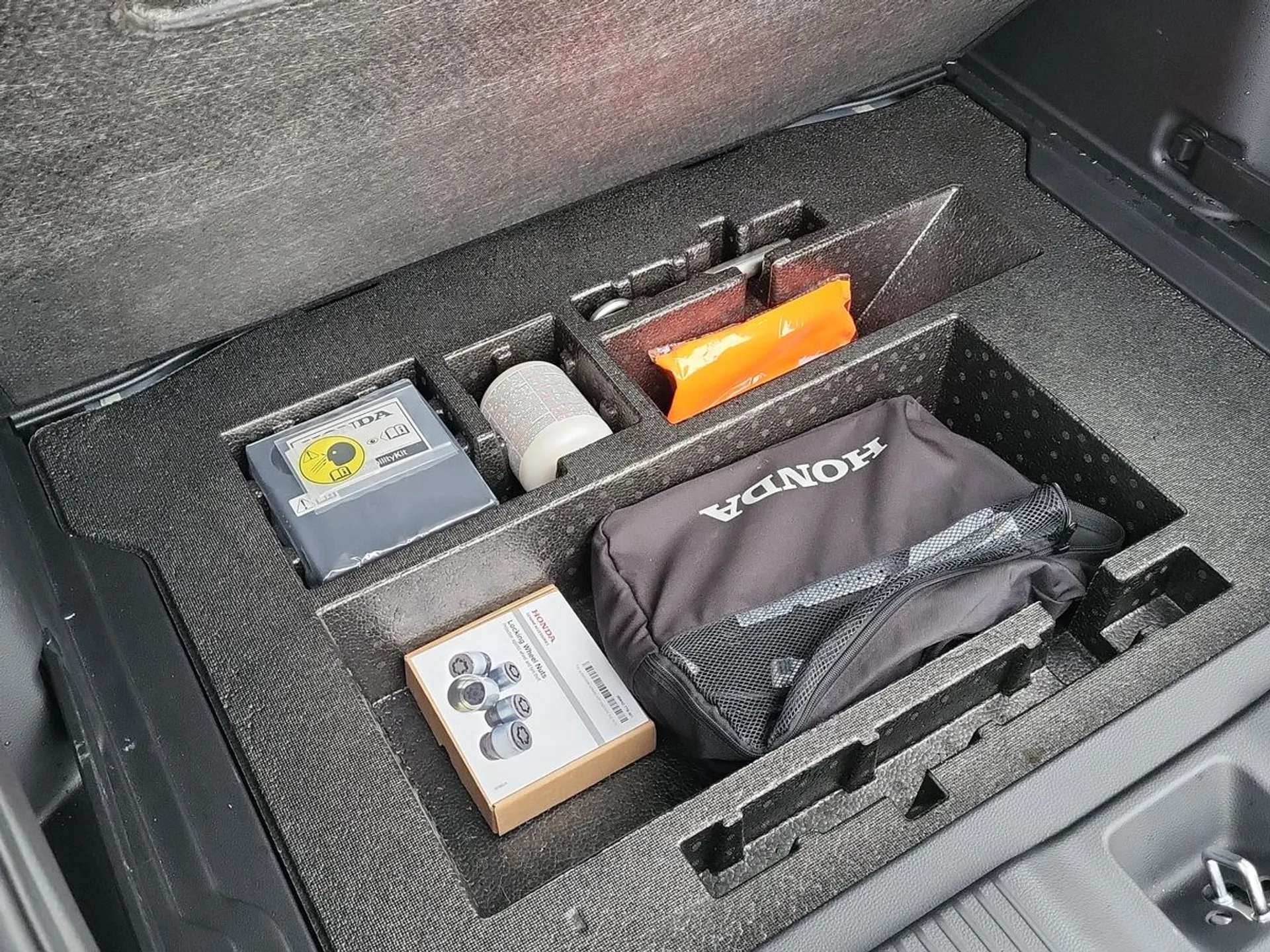 2023 HONDA E NY1 2023 HONDA E NY1