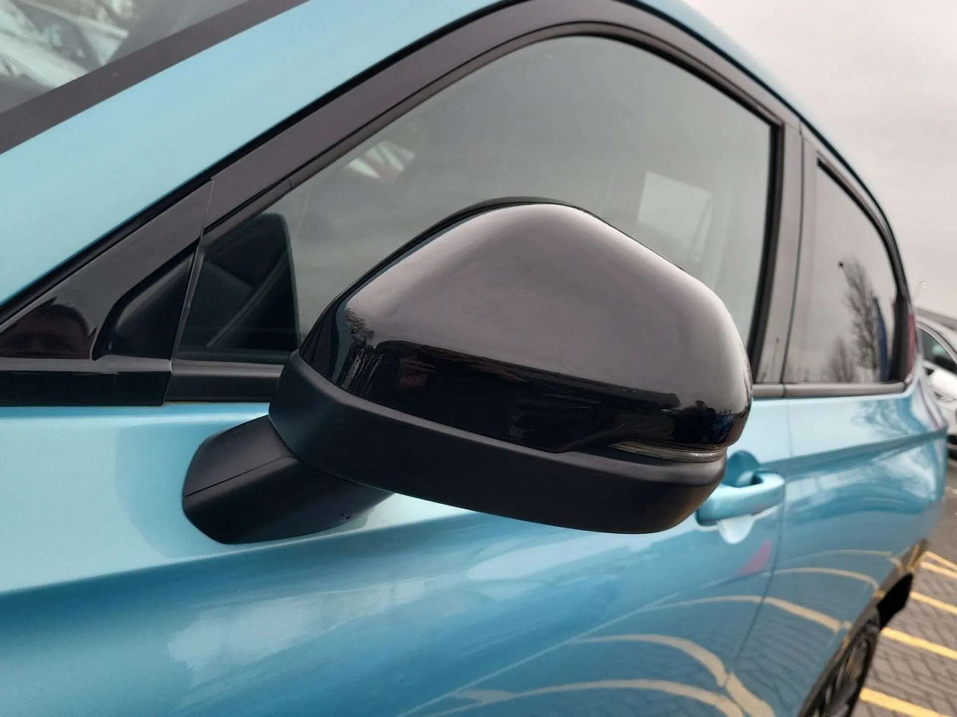 2023 HONDA E NY1 2023 HONDA E NY1