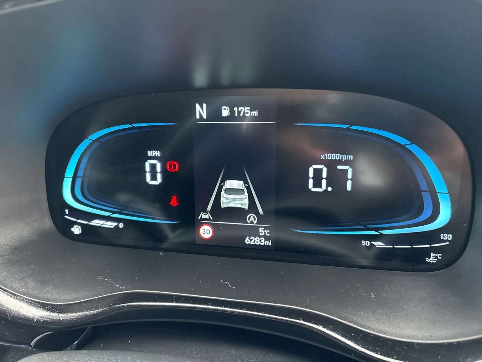 2025 HYUNDAI I10 2025 HYUNDAI I10