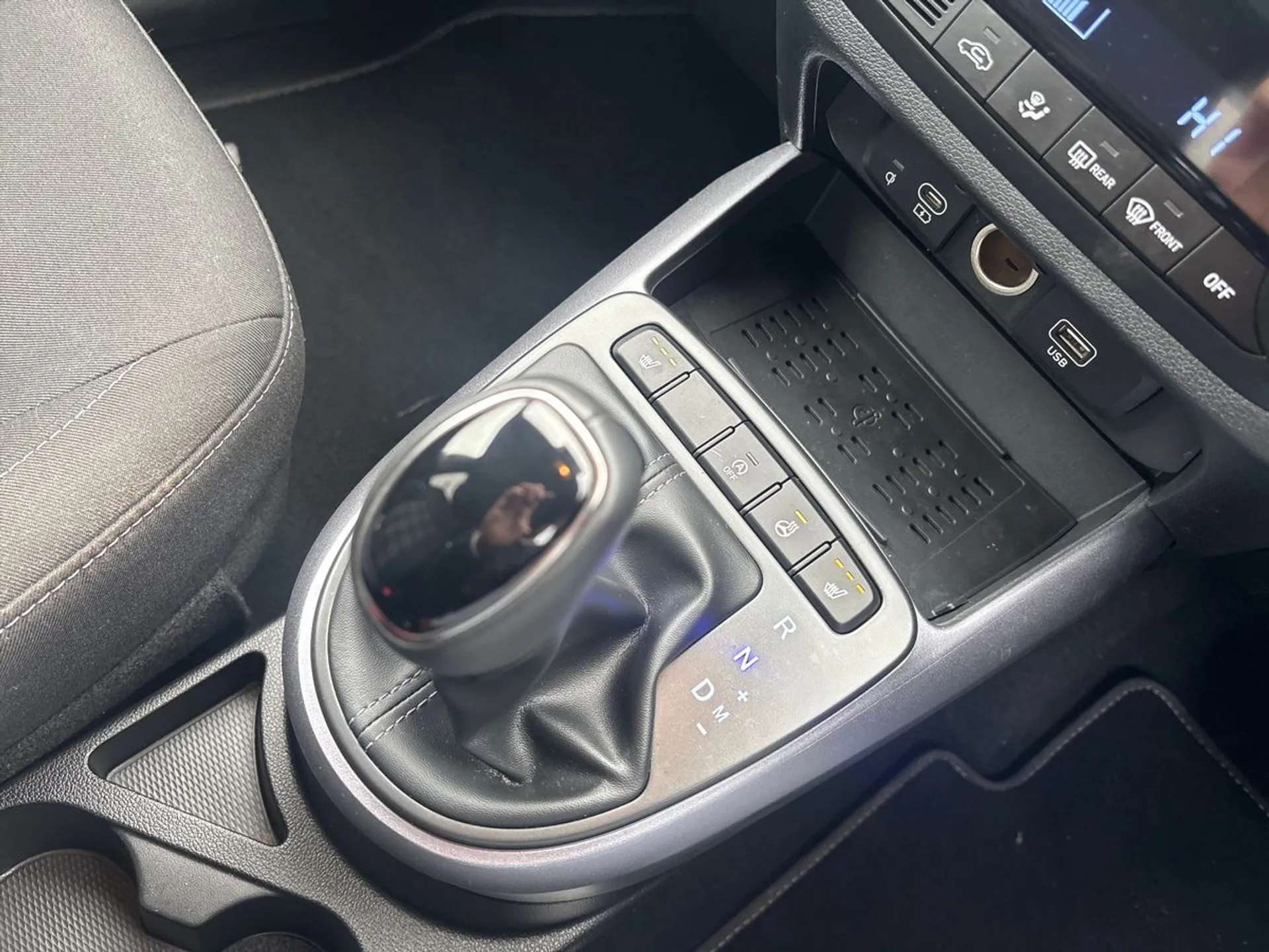 2025 HYUNDAI I10 2025 HYUNDAI I10