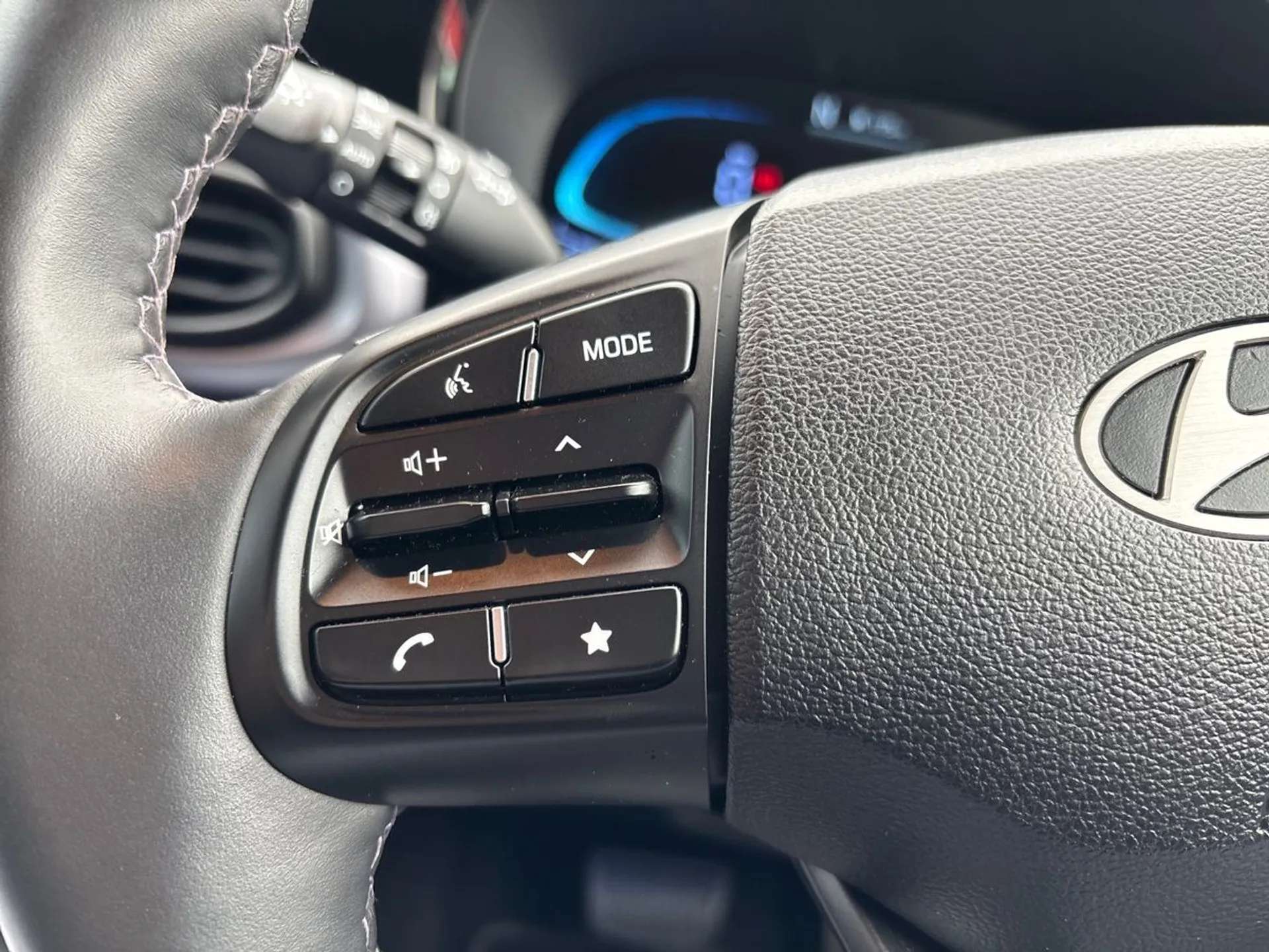 2025 HYUNDAI I10 2025 HYUNDAI I10