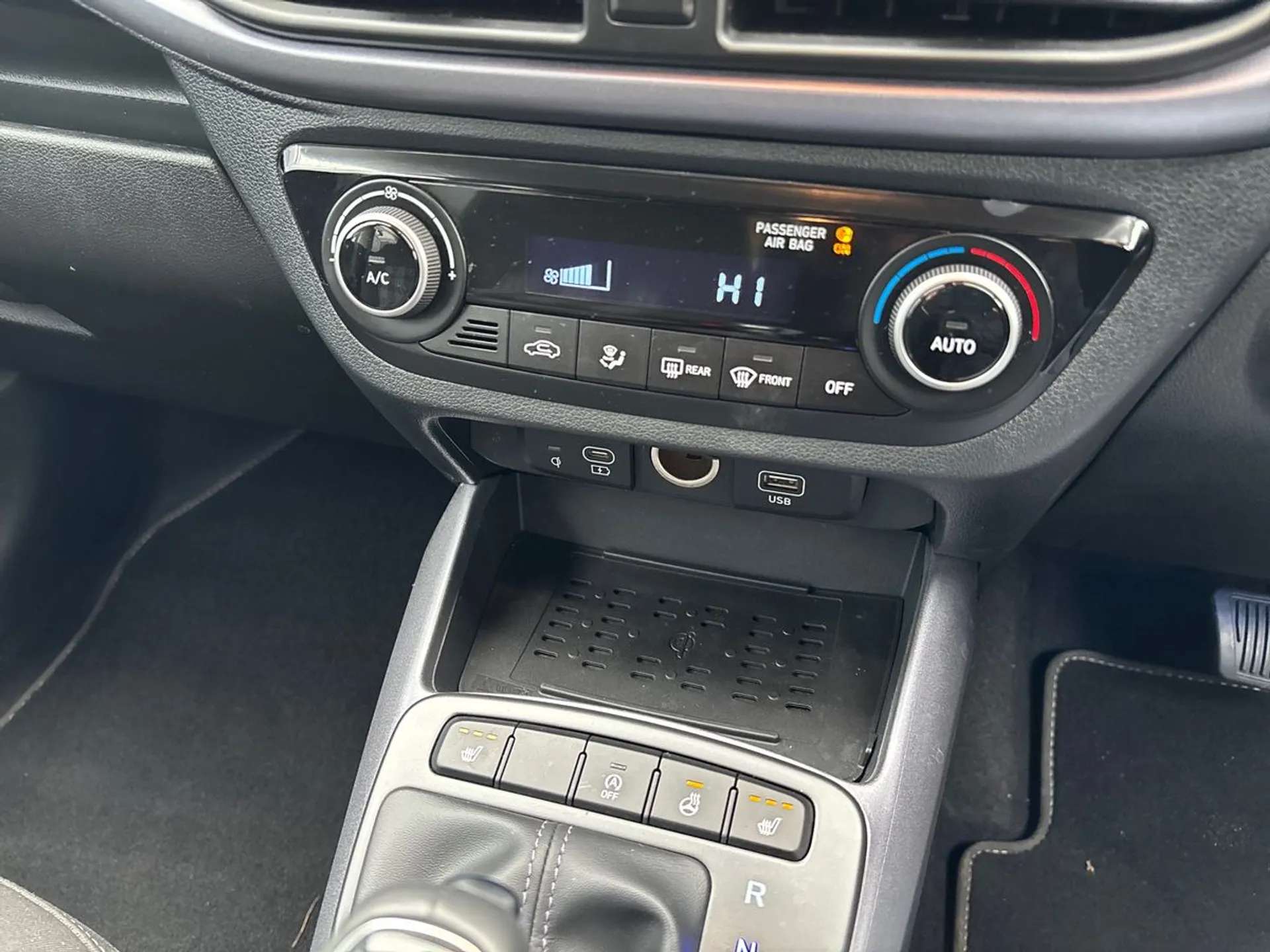 2025 HYUNDAI I10 2025 HYUNDAI I10