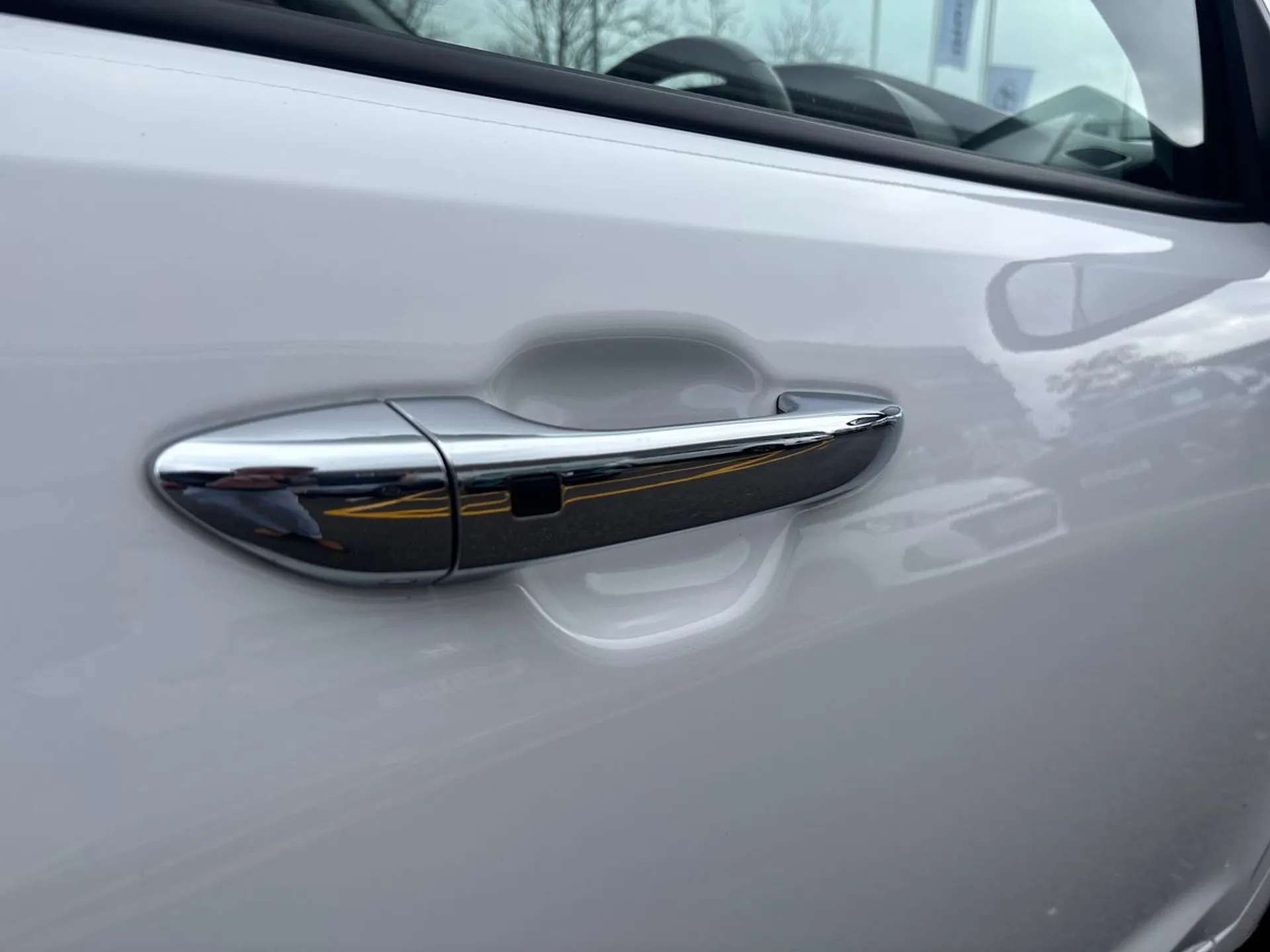 2025 HYUNDAI I10 2025 HYUNDAI I10