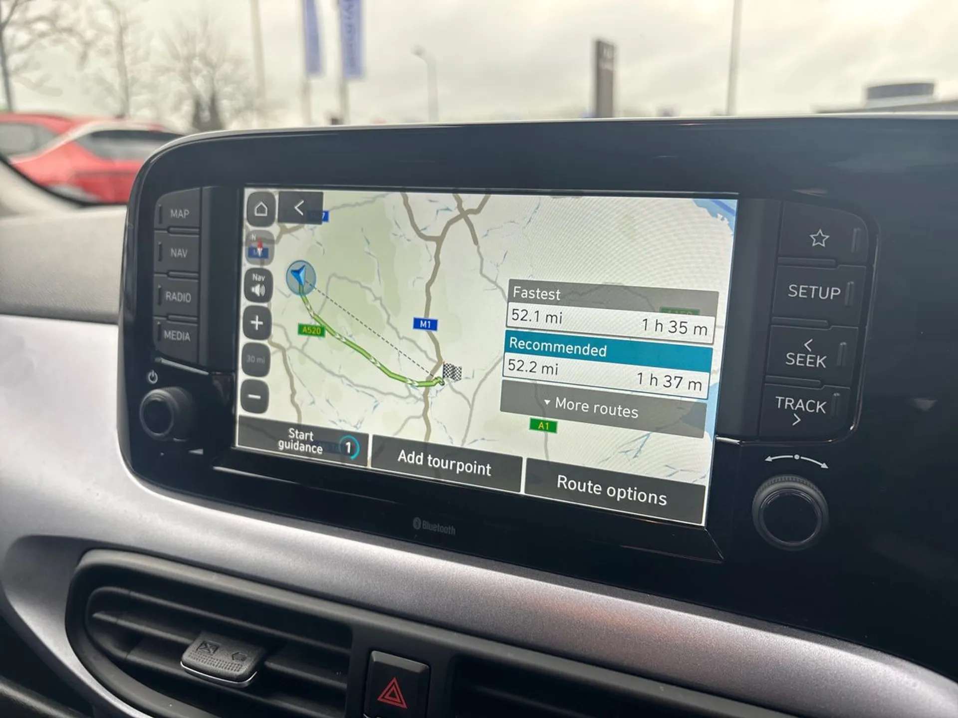 2025 HYUNDAI I10 2025 HYUNDAI I10