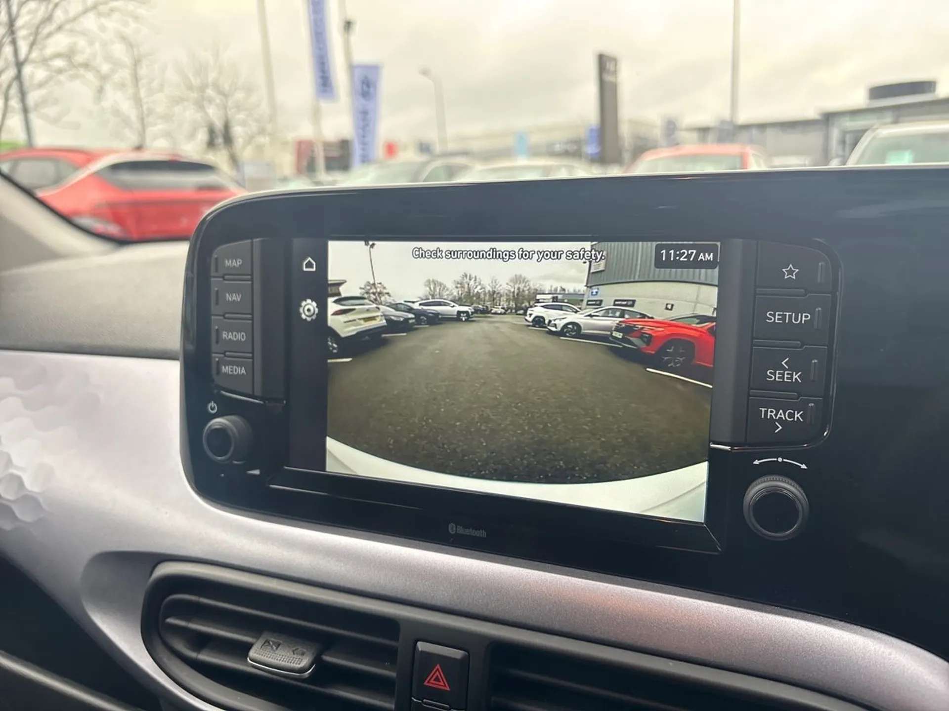 2025 HYUNDAI I10 2025 HYUNDAI I10