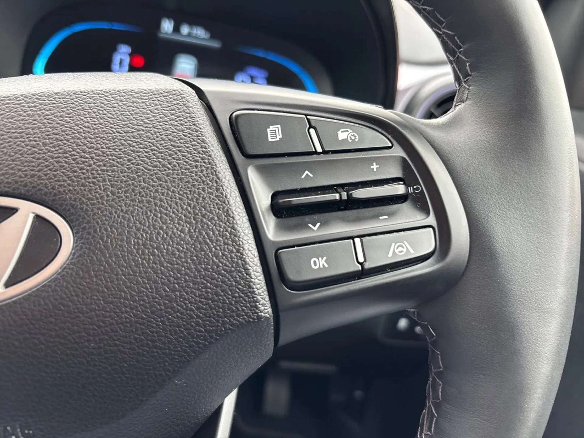 2025 HYUNDAI I10 2025 HYUNDAI I10