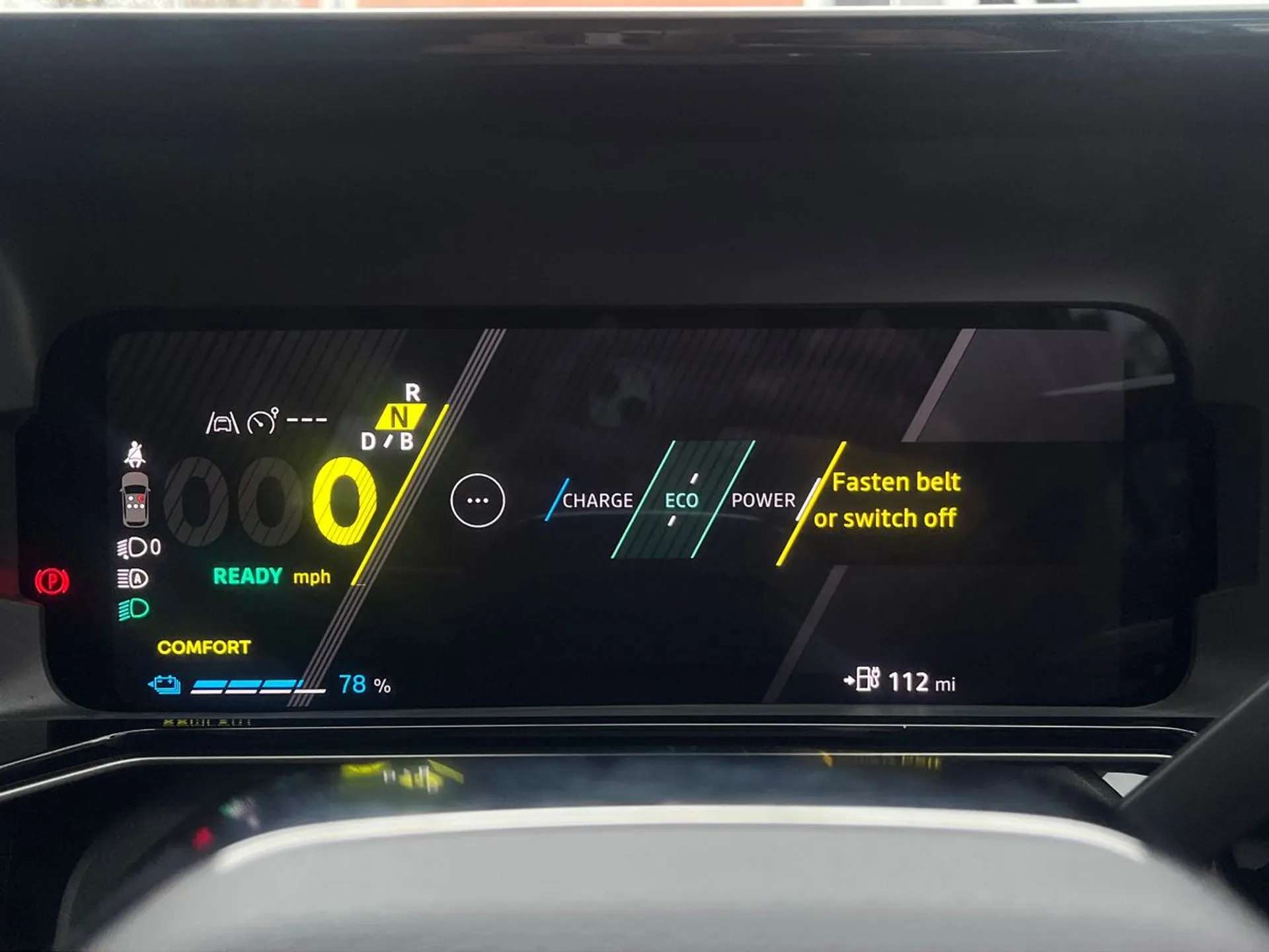 2025 RENAULT 5 2025 RENAULT 5