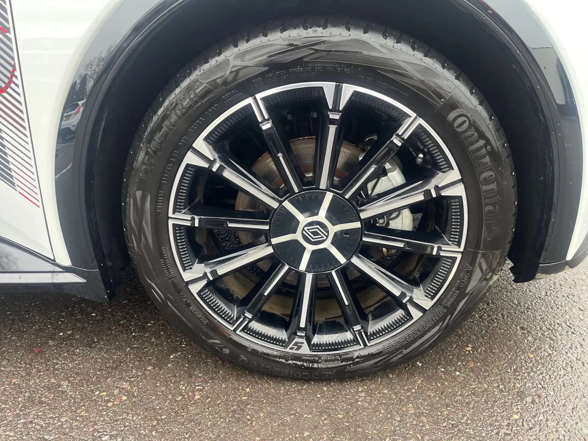 2025 RENAULT 5 2025 RENAULT 5