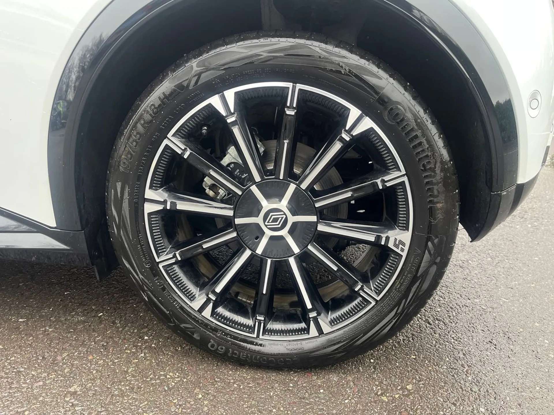 2025 RENAULT 5 2025 RENAULT 5