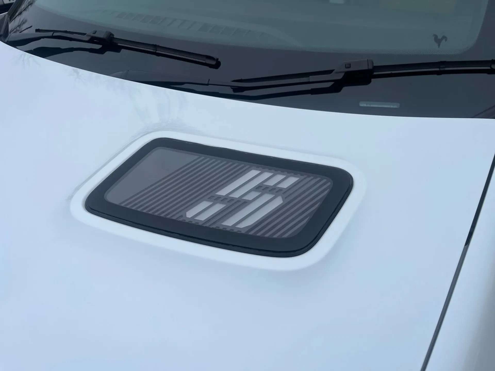 2025 RENAULT 5 2025 RENAULT 5