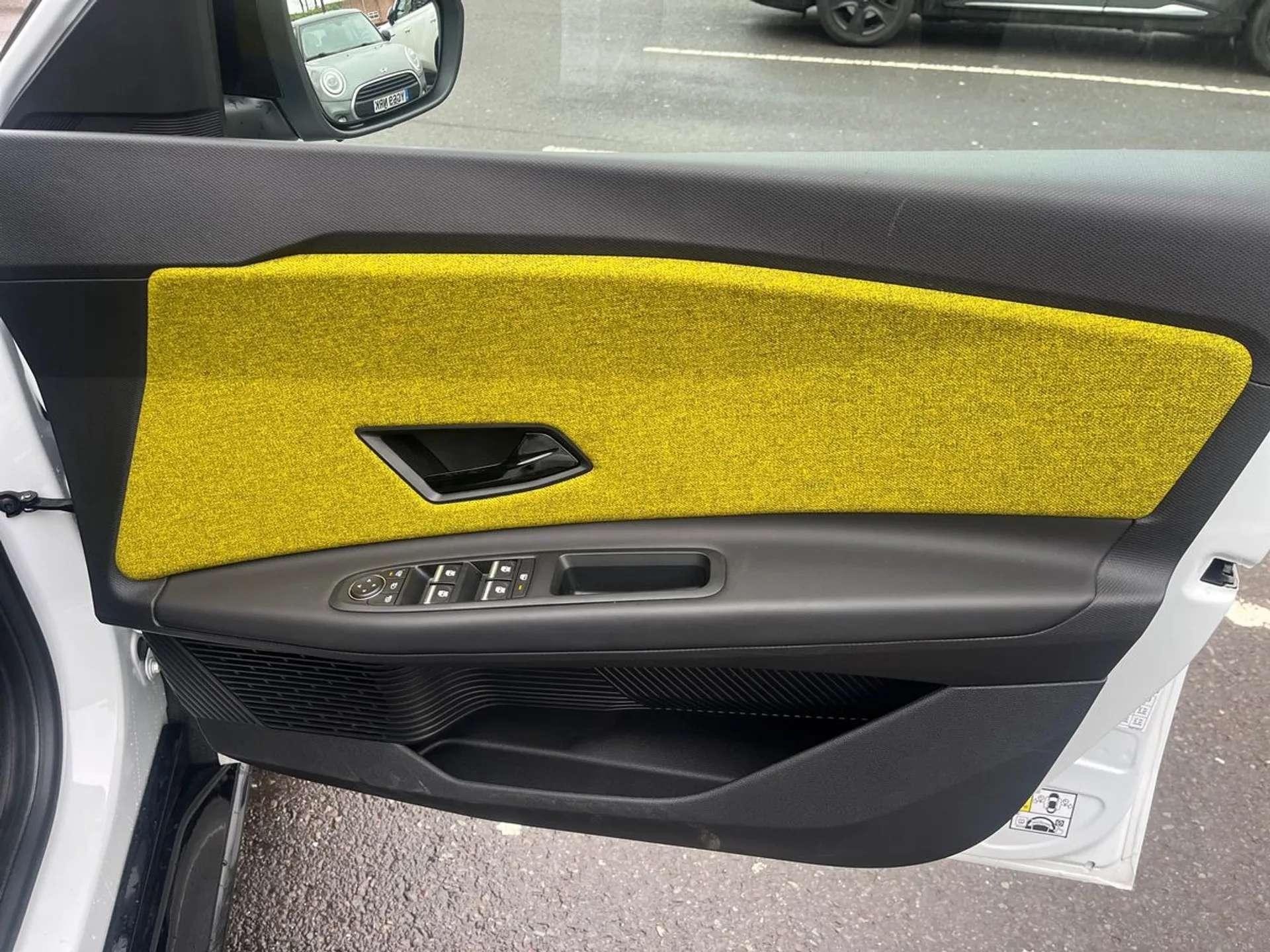 2025 RENAULT 5 2025 RENAULT 5