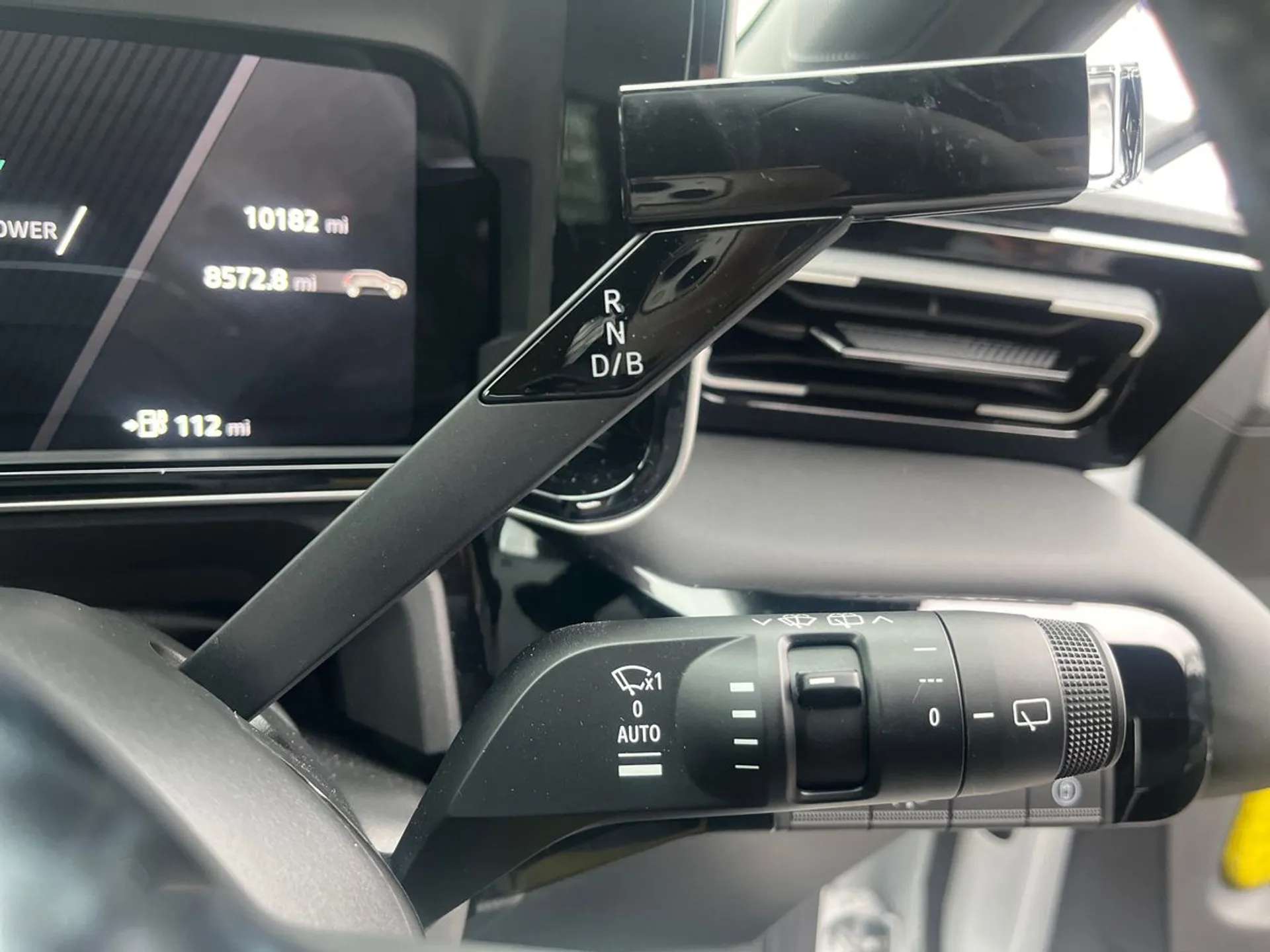 2025 RENAULT 5 2025 RENAULT 5