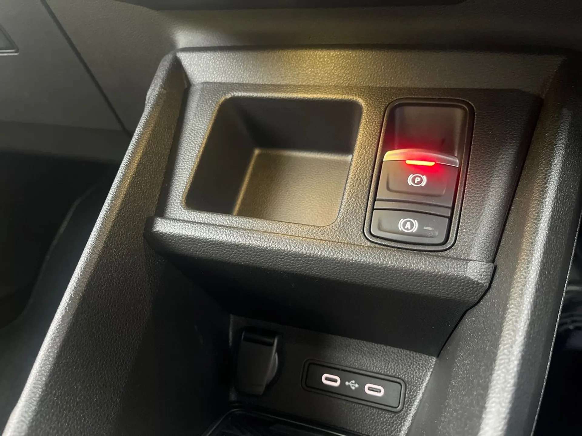 2025 RENAULT 5 2025 RENAULT 5