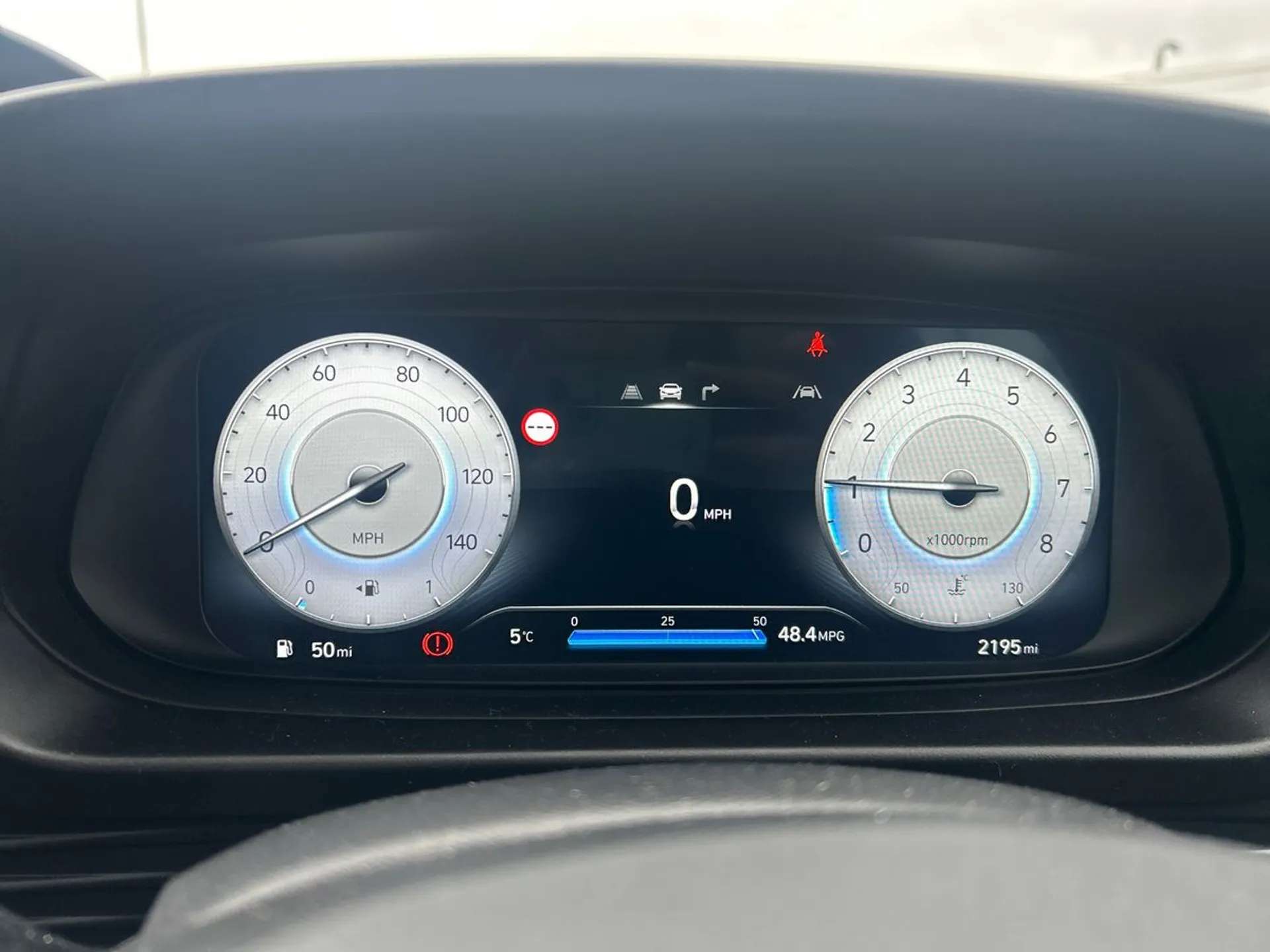 2025 HYUNDAI I20 2025 HYUNDAI I20