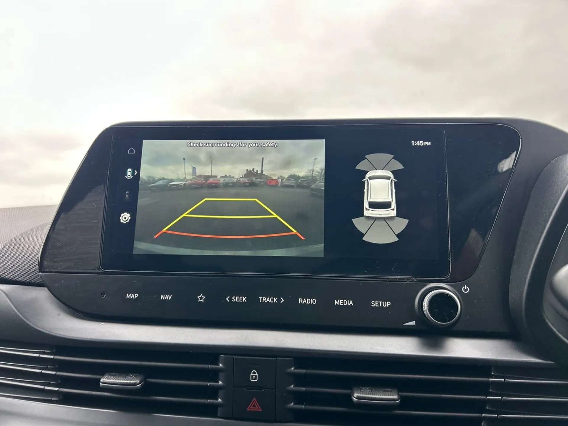 2025 HYUNDAI I20 2025 HYUNDAI I20