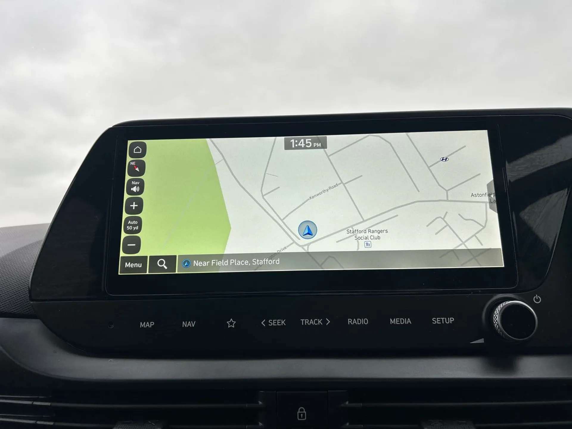 2025 HYUNDAI I20 2025 HYUNDAI I20