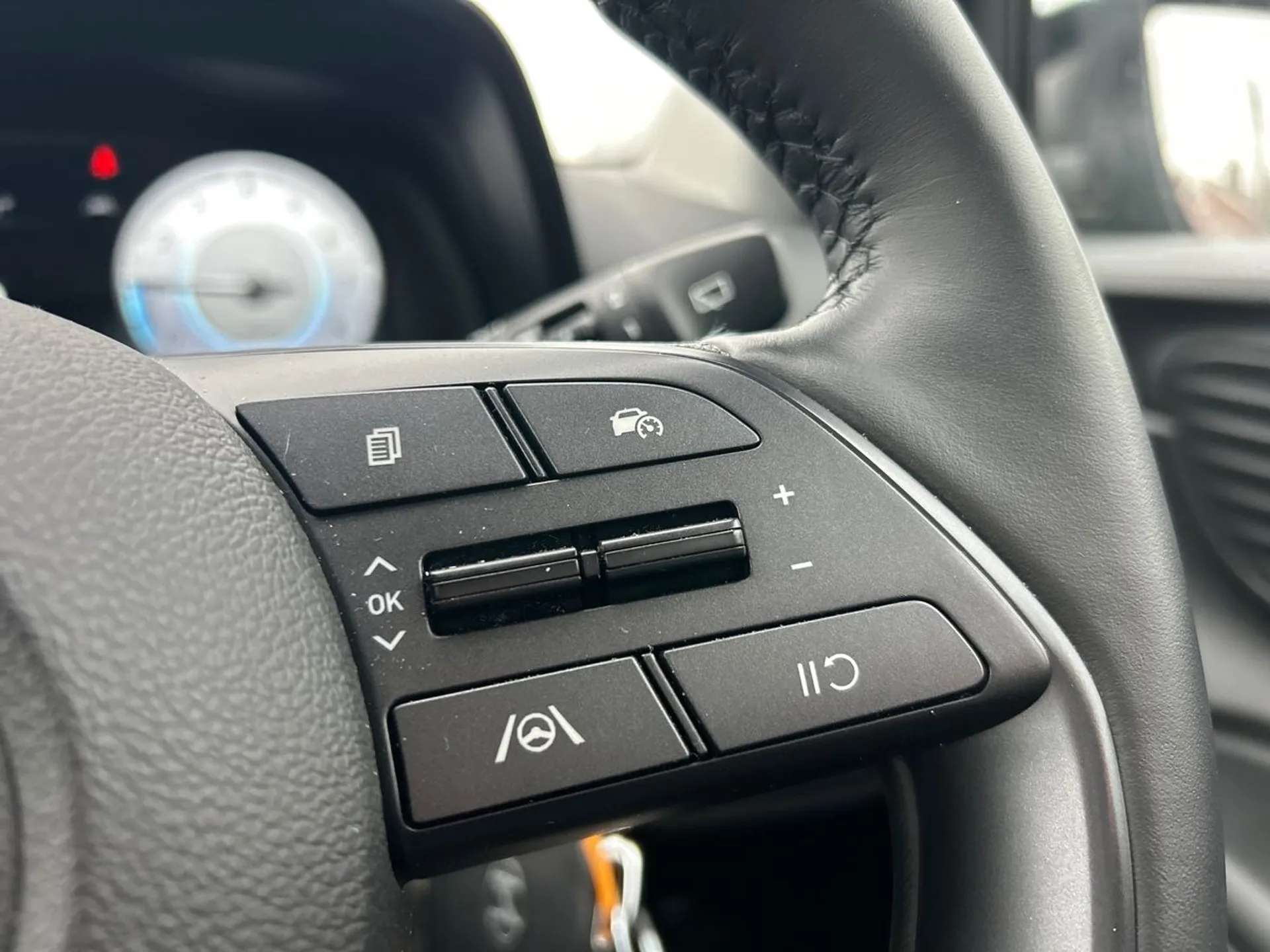 2025 HYUNDAI I20 2025 HYUNDAI I20