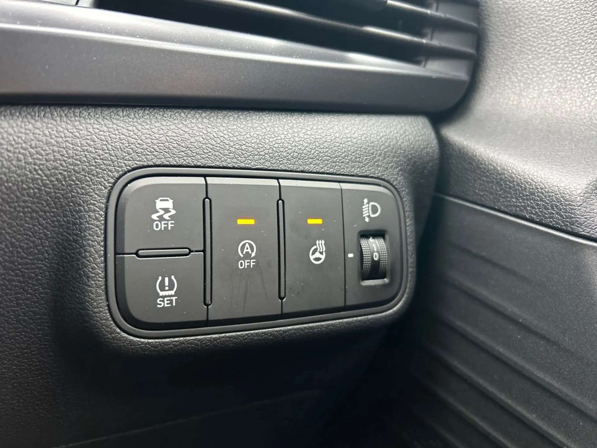 2025 HYUNDAI I20 2025 HYUNDAI I20