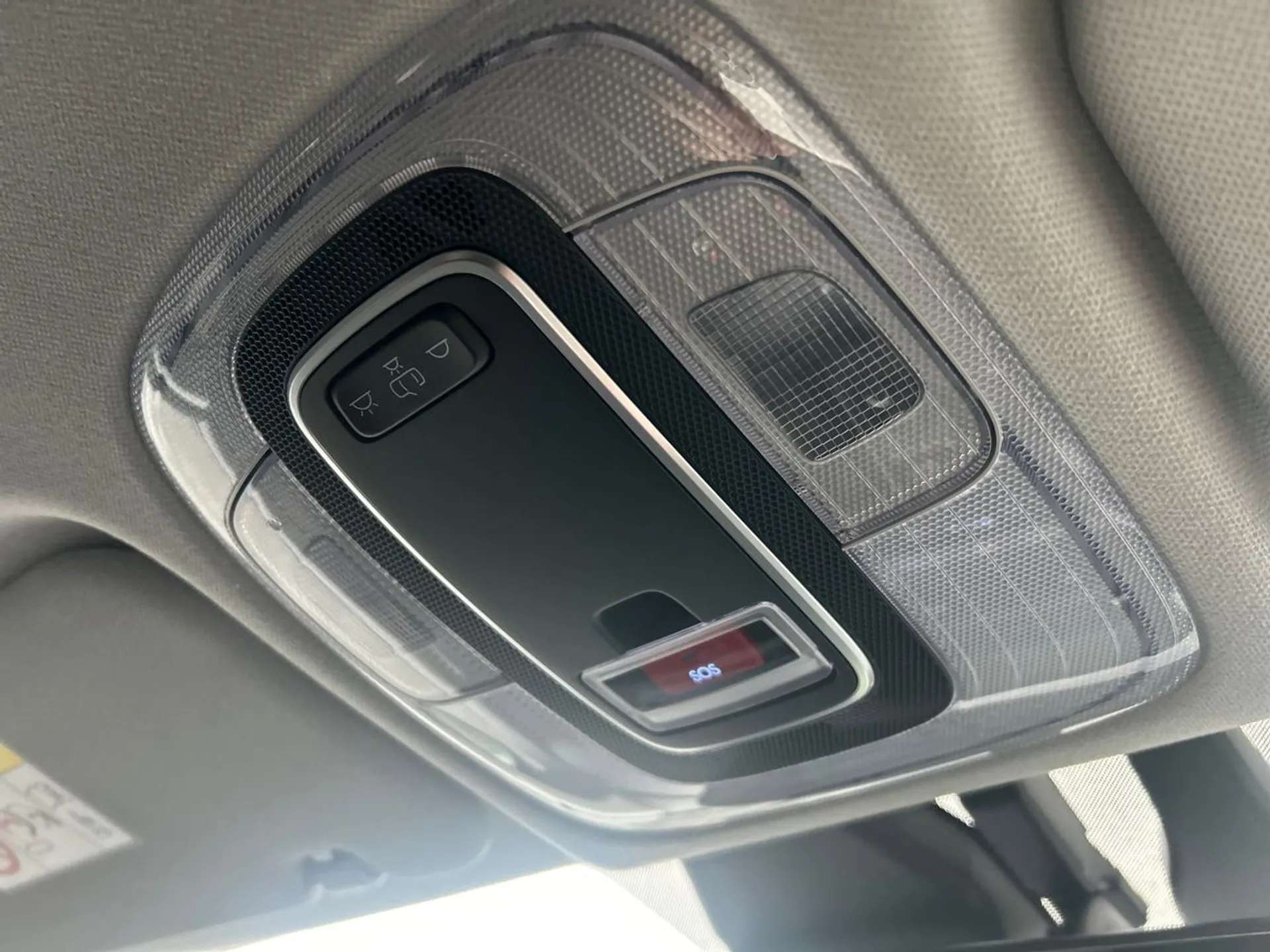 2025 HYUNDAI I20 2025 HYUNDAI I20