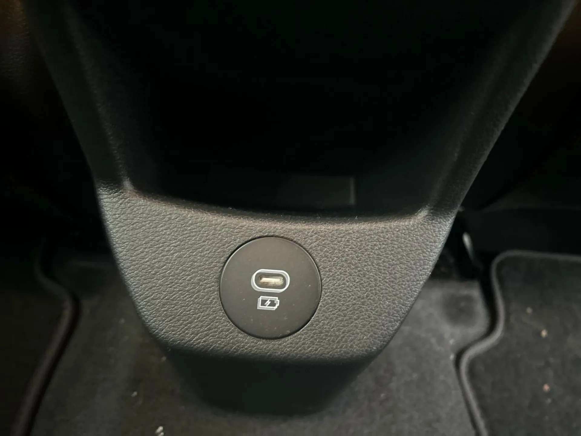 2025 HYUNDAI I20 2025 HYUNDAI I20