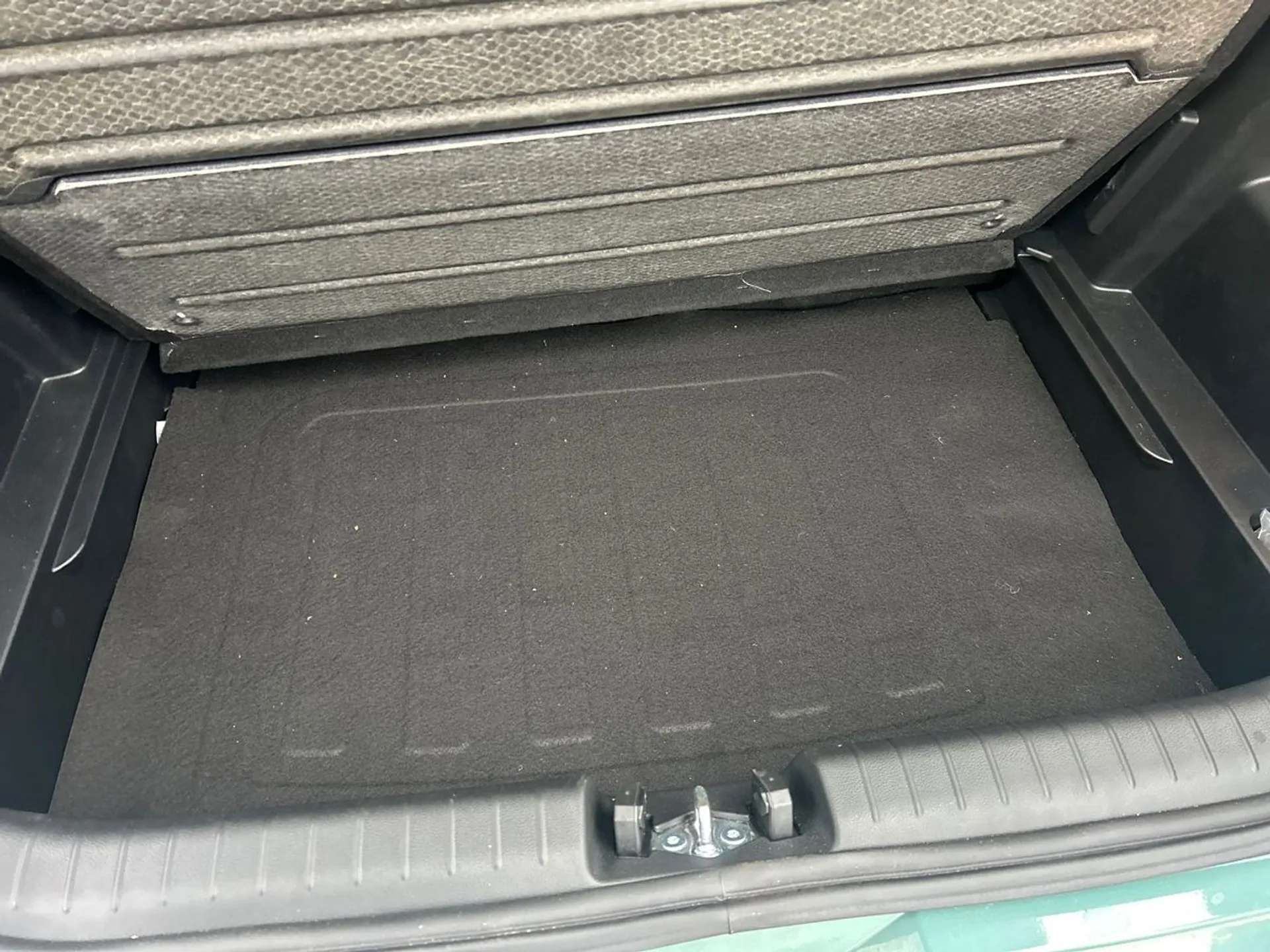 2025 HYUNDAI I20 2025 HYUNDAI I20