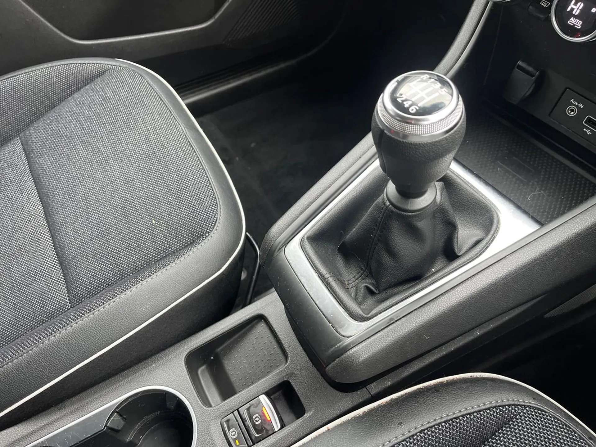 2023 RENAULT CAPTUR 2023 RENAULT CAPTUR