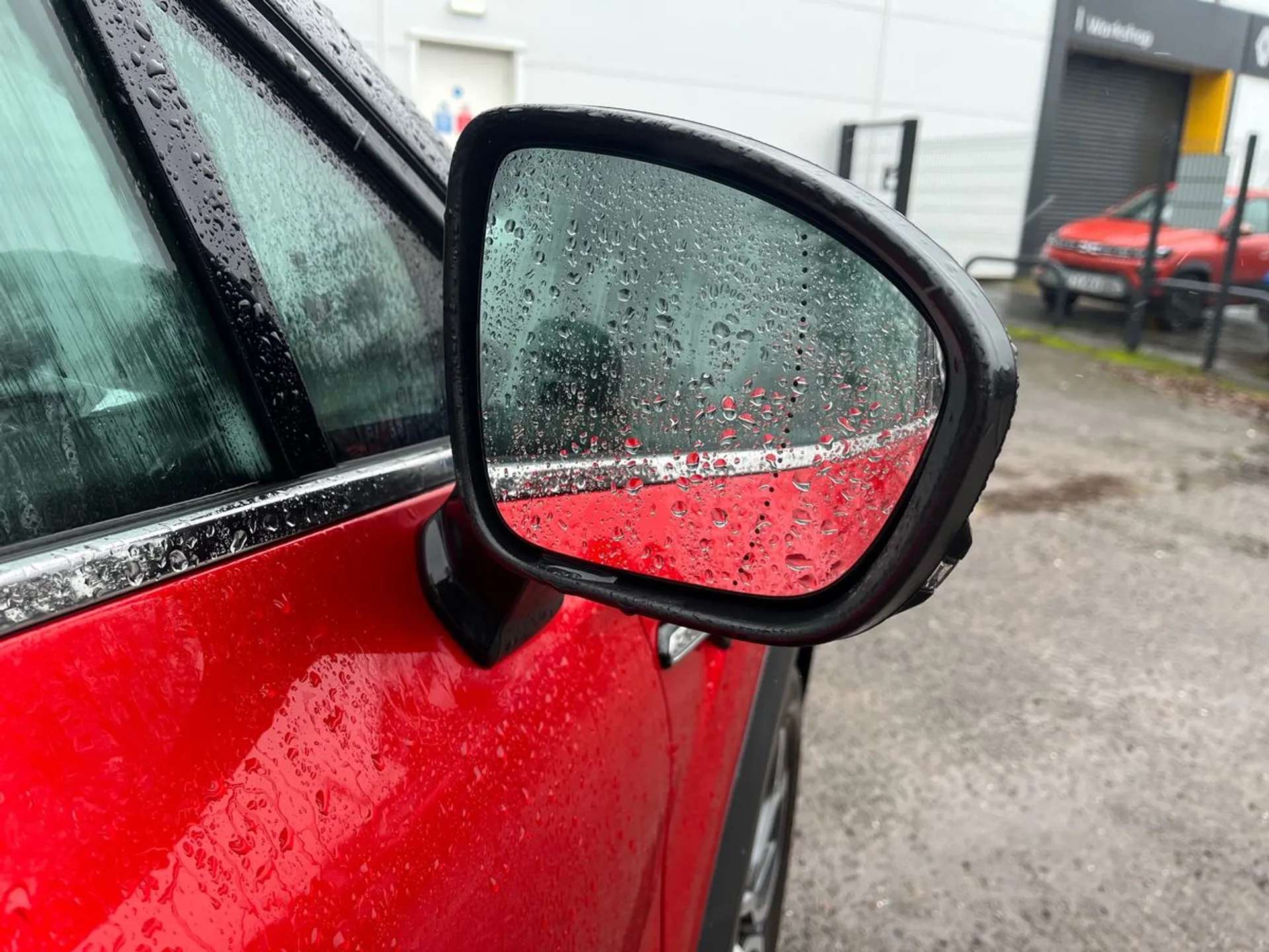 2023 RENAULT CAPTUR 2023 RENAULT CAPTUR