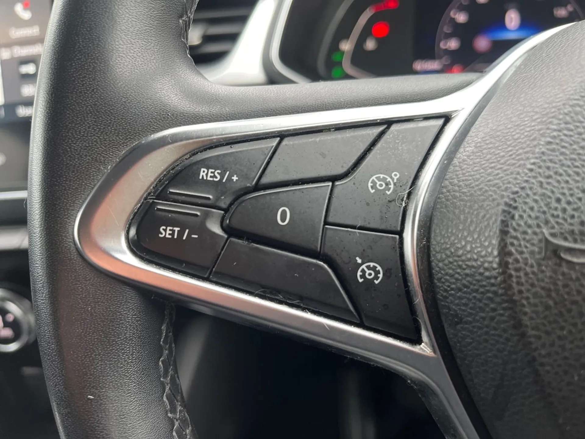 2023 RENAULT CAPTUR 2023 RENAULT CAPTUR