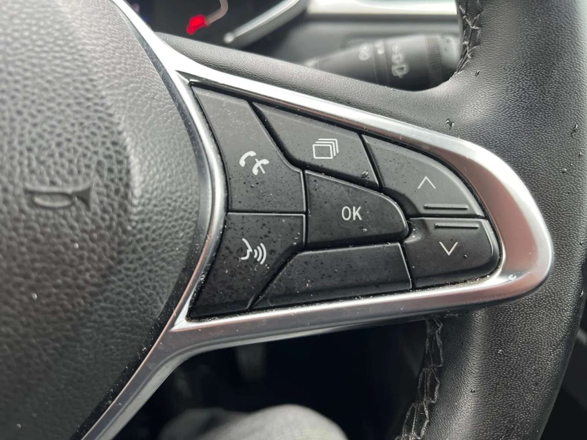 2023 RENAULT CAPTUR 2023 RENAULT CAPTUR