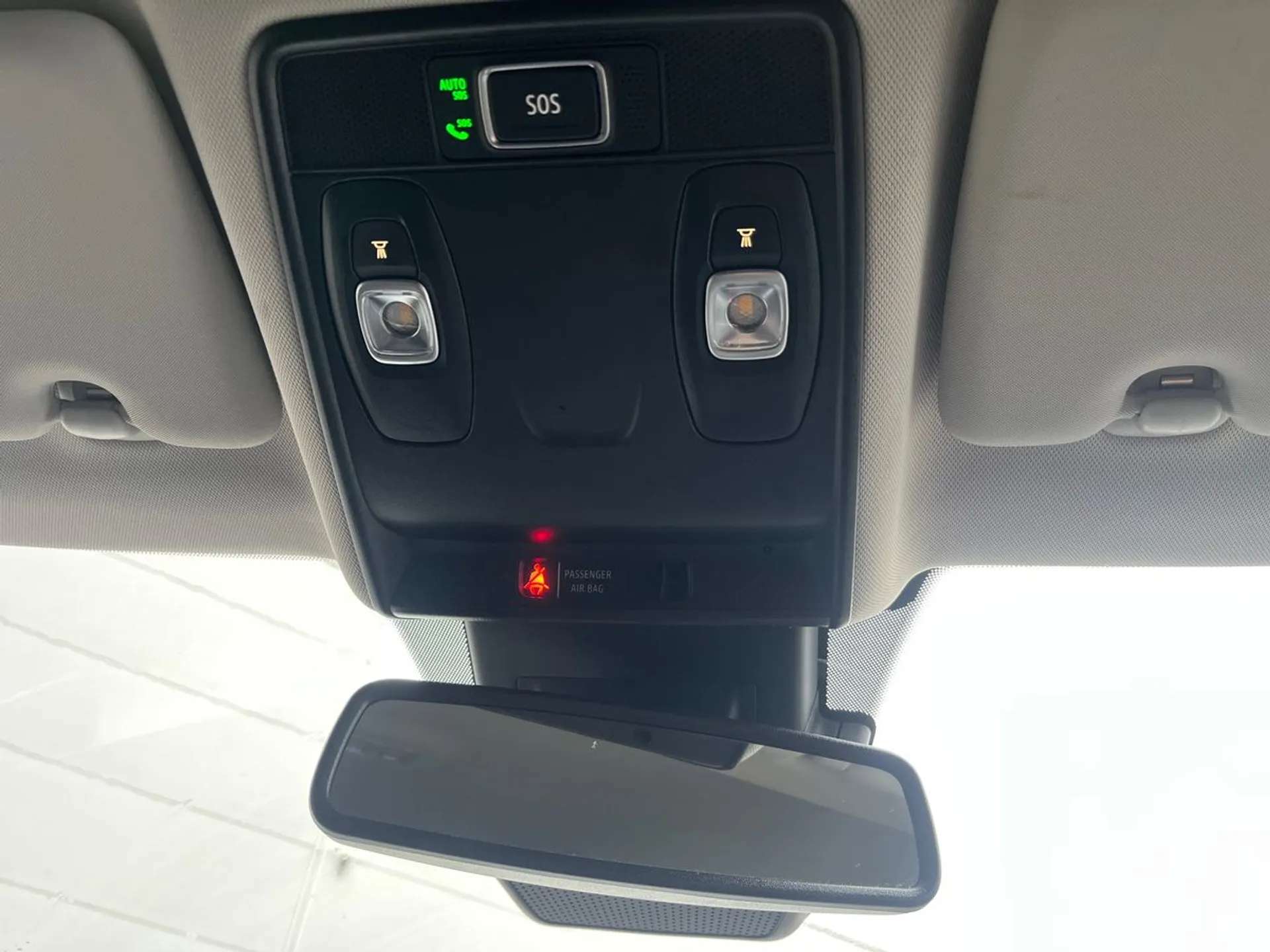 2023 RENAULT CAPTUR 2023 RENAULT CAPTUR