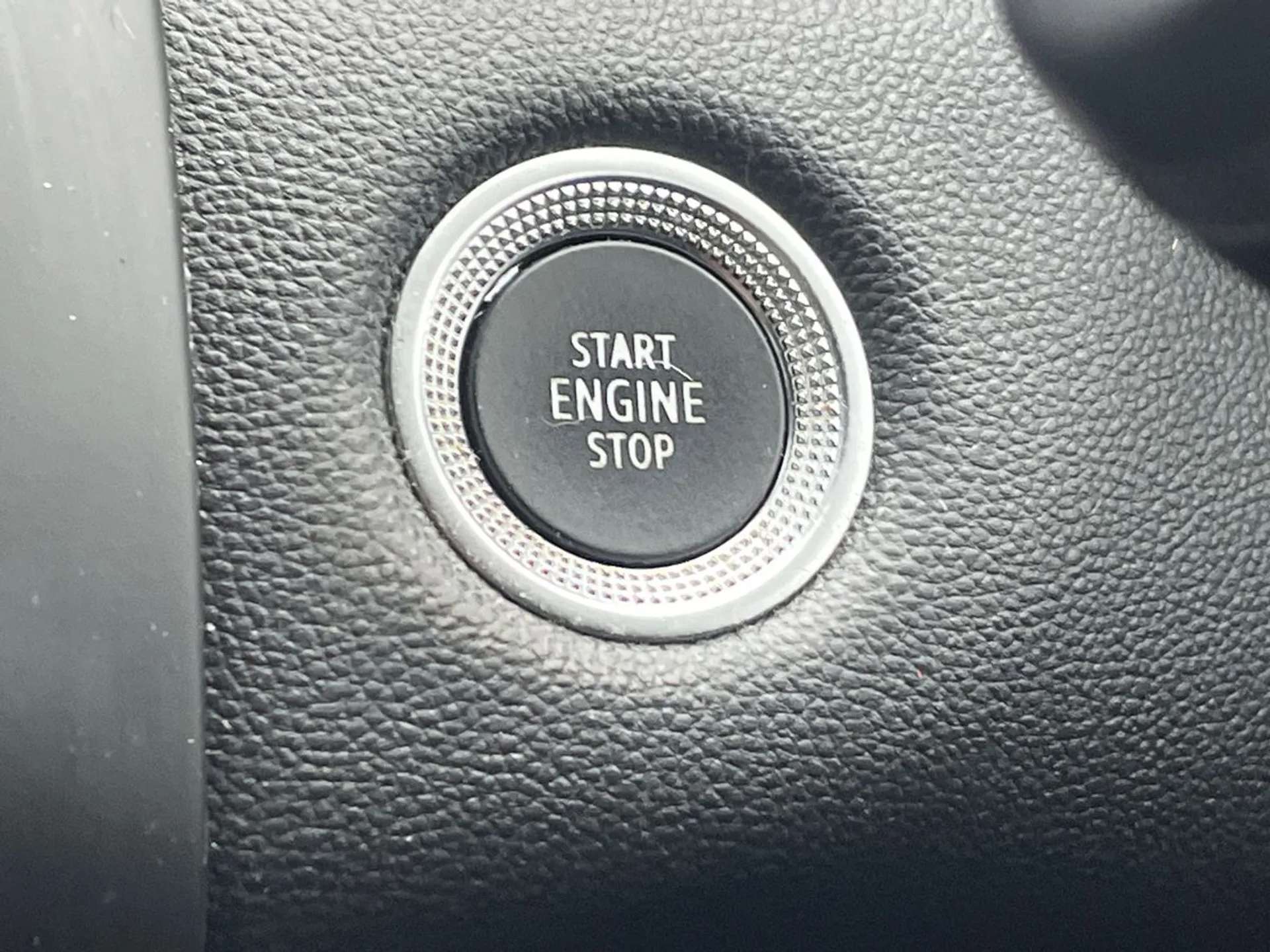 2023 RENAULT CAPTUR 2023 RENAULT CAPTUR