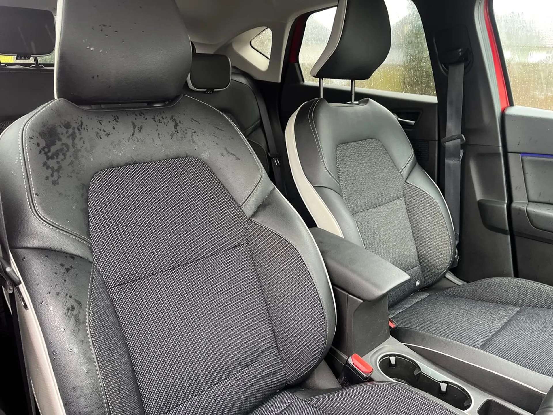 2023 RENAULT CAPTUR 2023 RENAULT CAPTUR