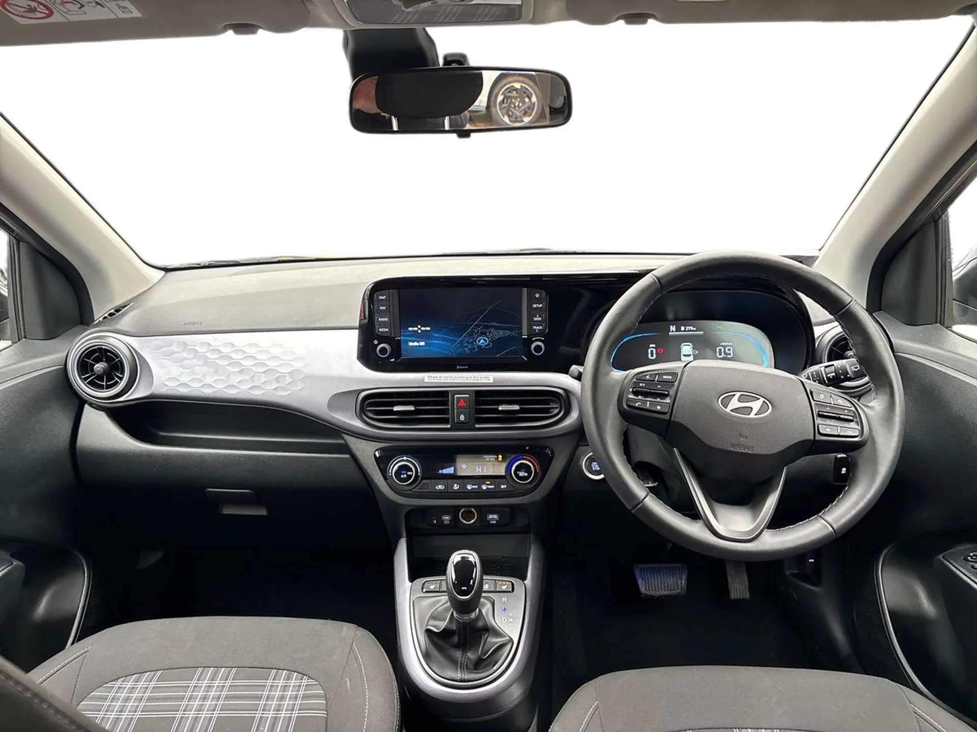 2025 HYUNDAI I10 2025 HYUNDAI I10